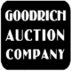 Auctioneer profile picture