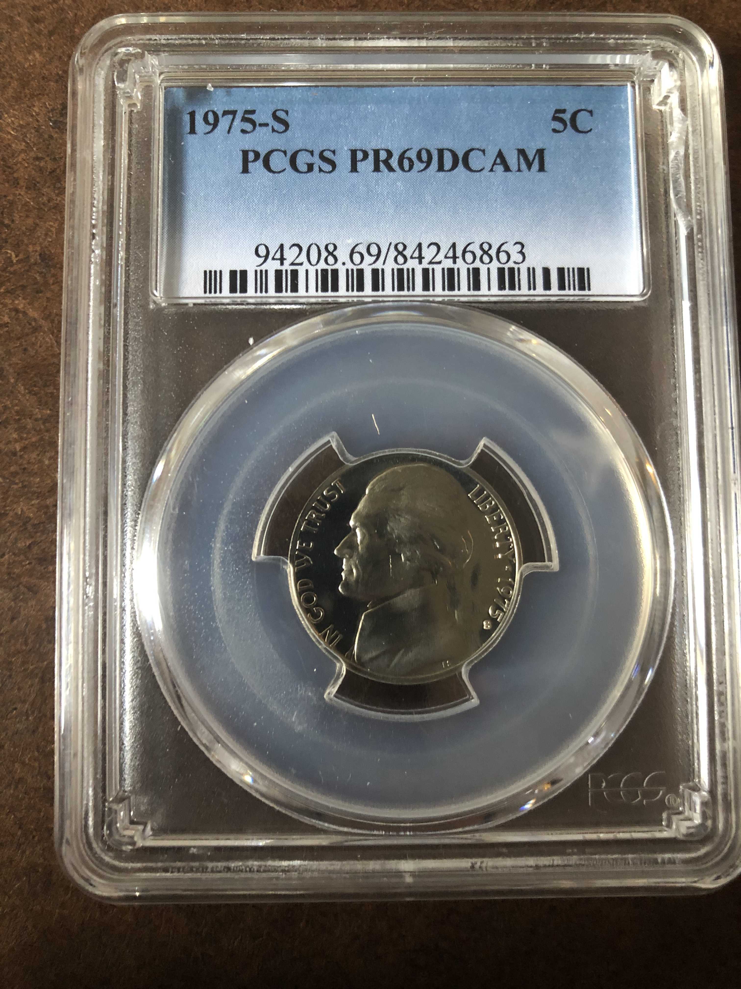 Large  Multiple consignor  Auction 