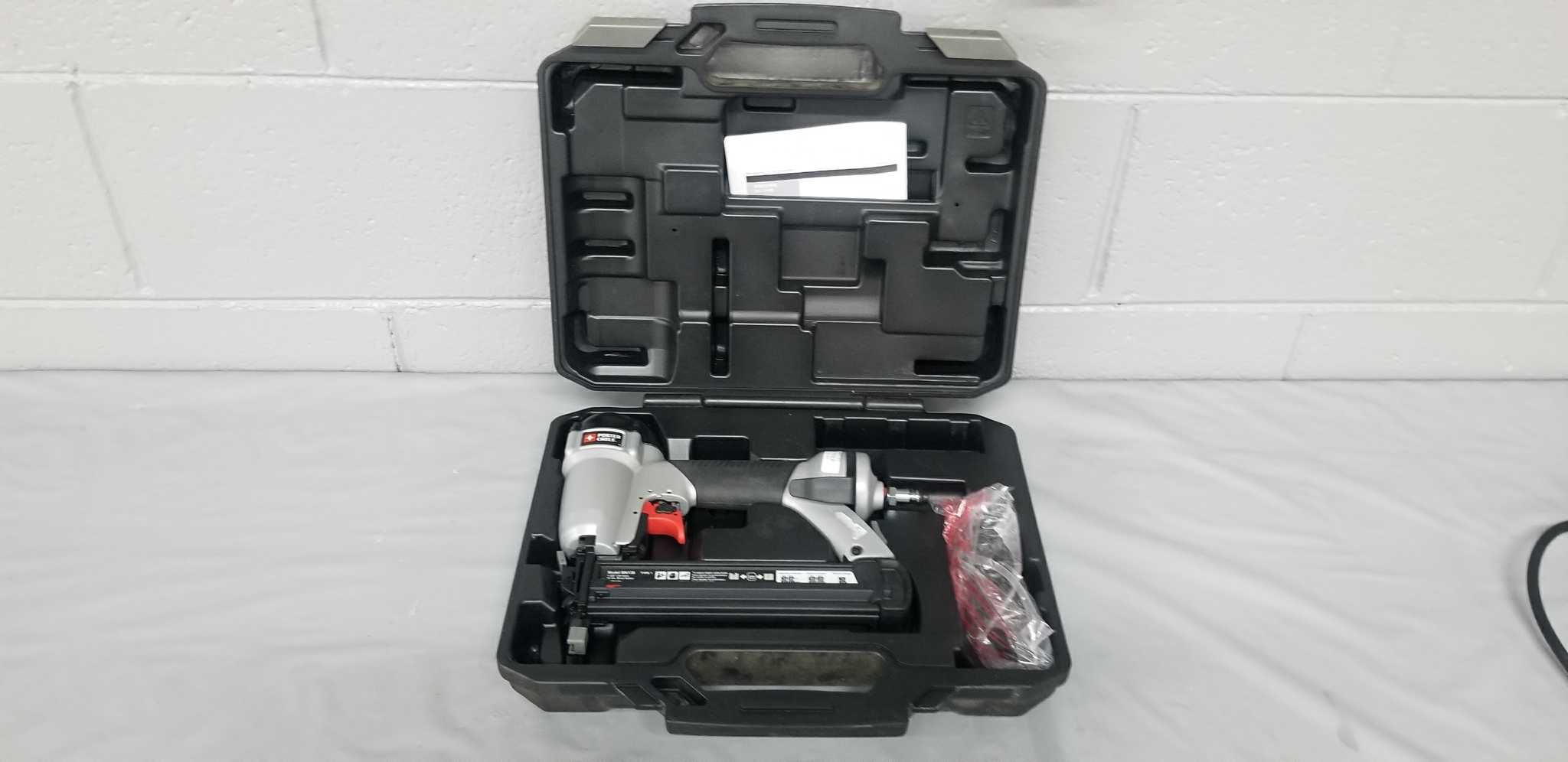 giant service tool