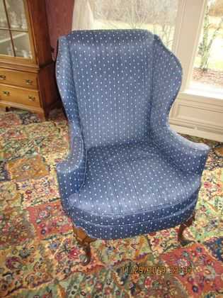 PUBLIC AUCTION