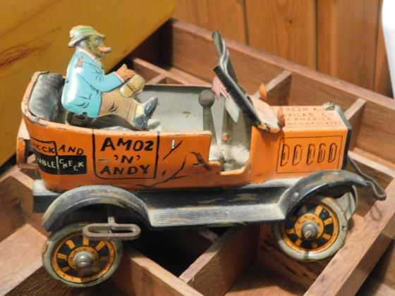  Large Christmas Auction December 14, 10 am