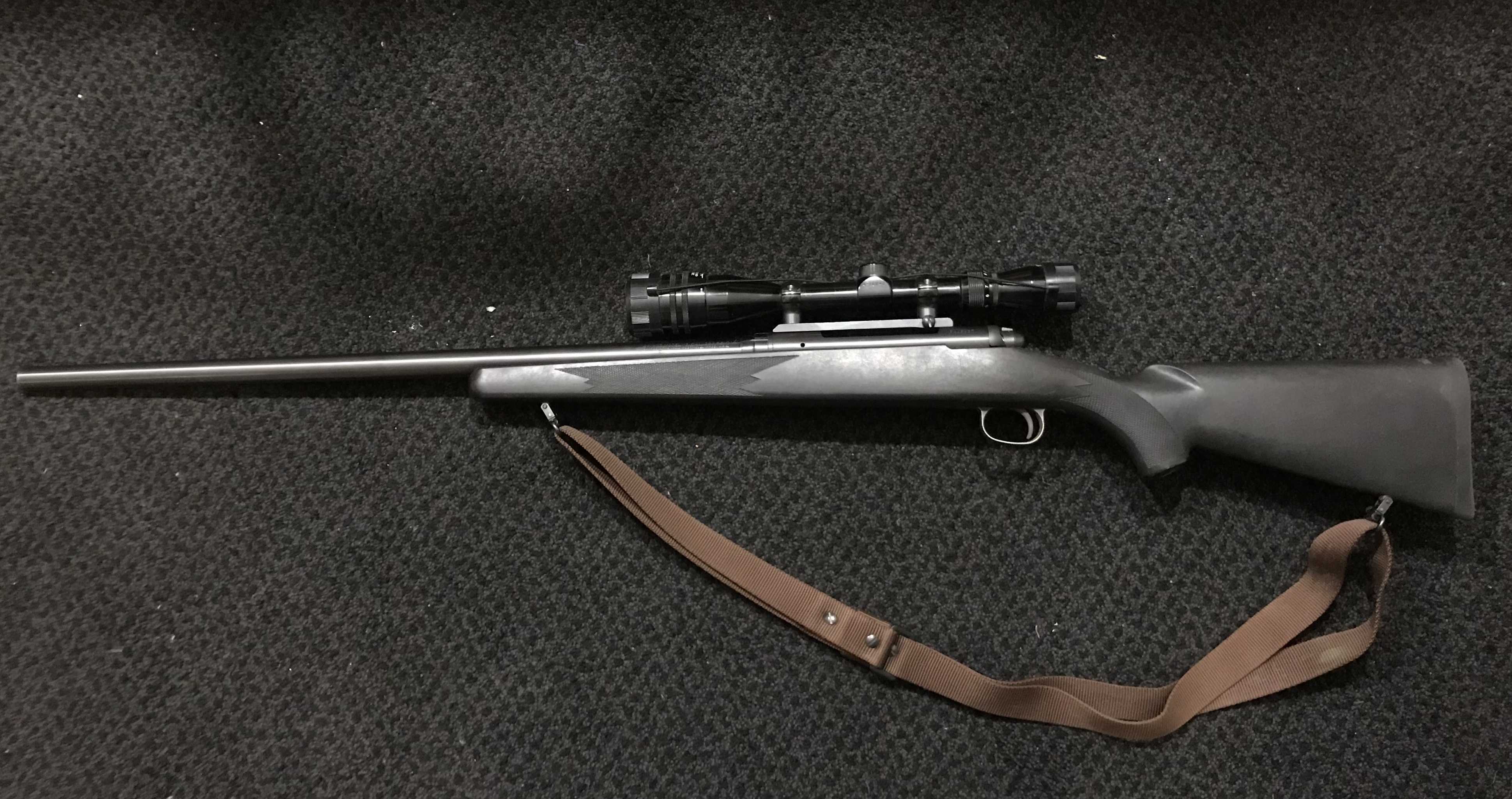 ESTATE AUCTION 