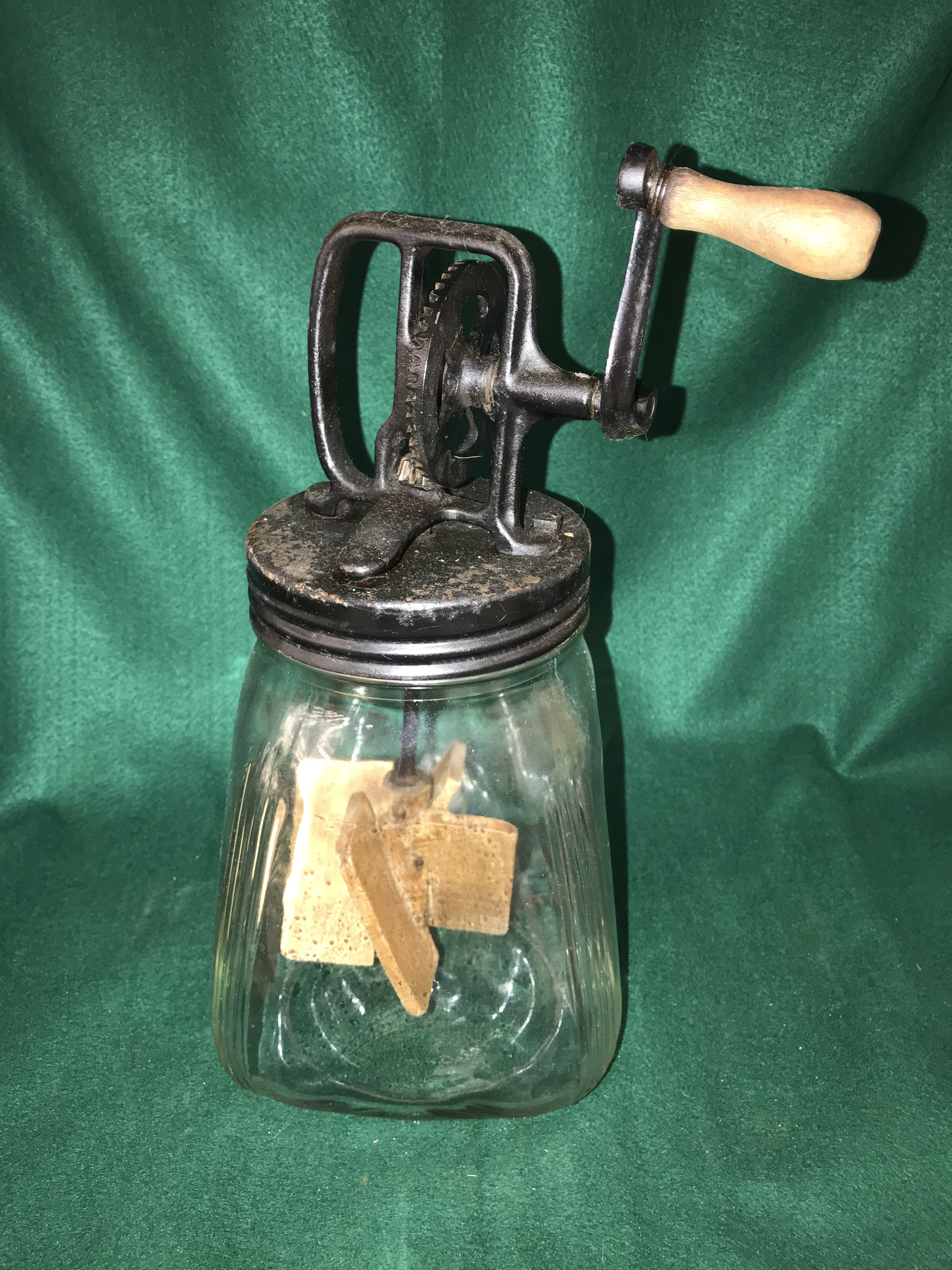Friday Night Consignment Sale 