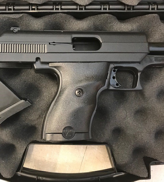 Friday Night Consignment Auction 