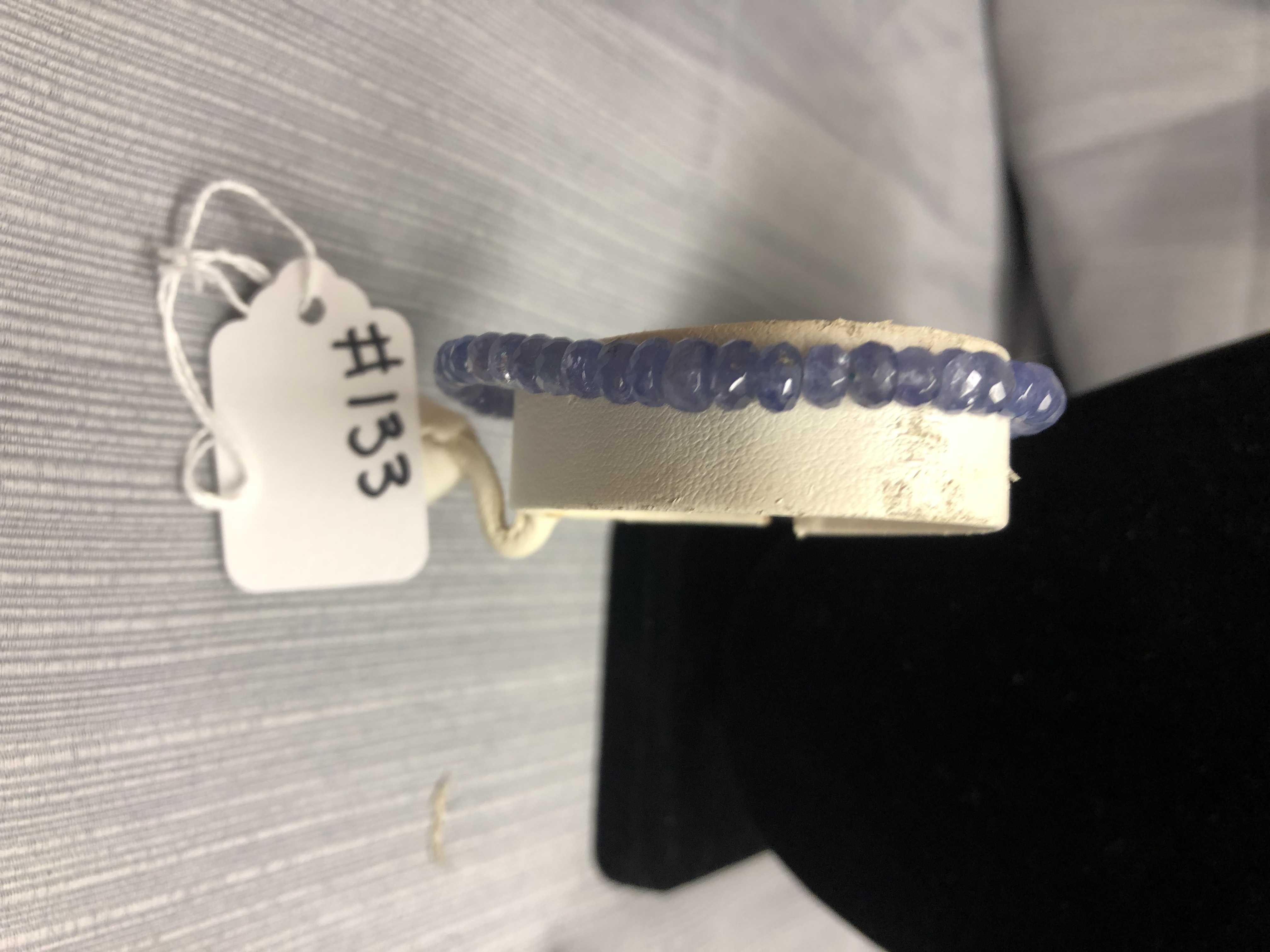 Large Estate of jewelry and coins from Carmel