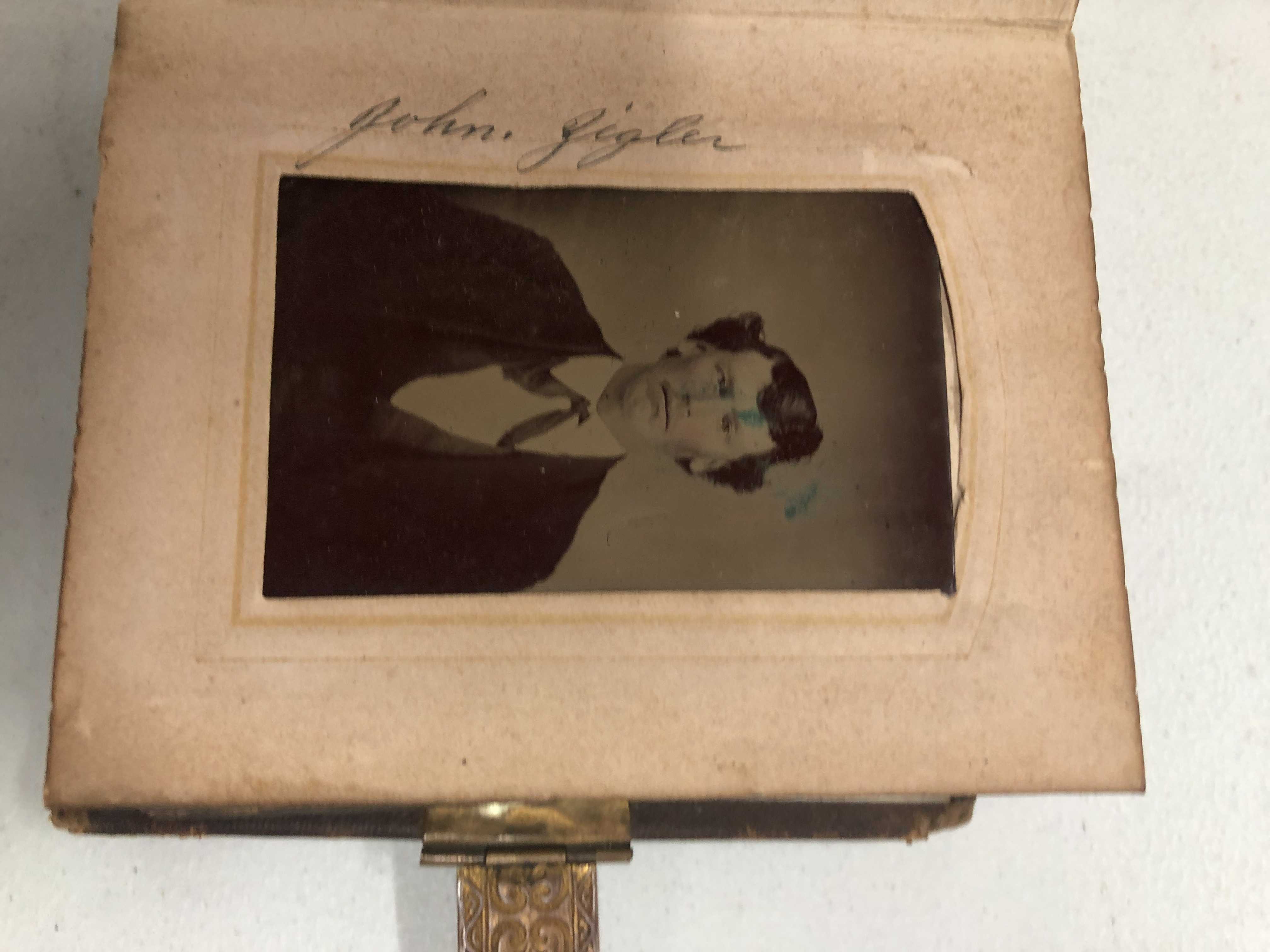 Large Gun, Ammo, Knife , Military Auction 