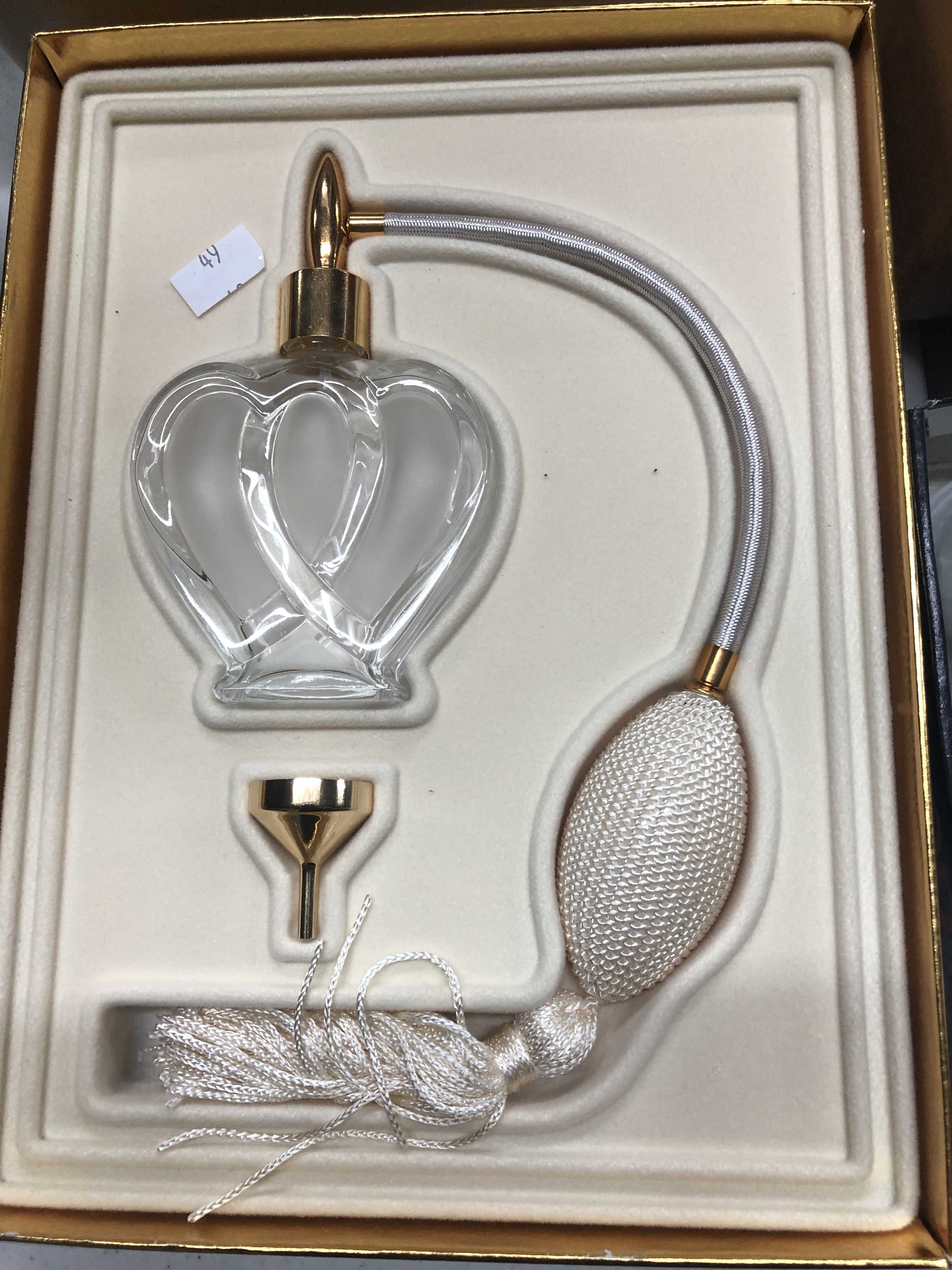 Large Consignment Auction