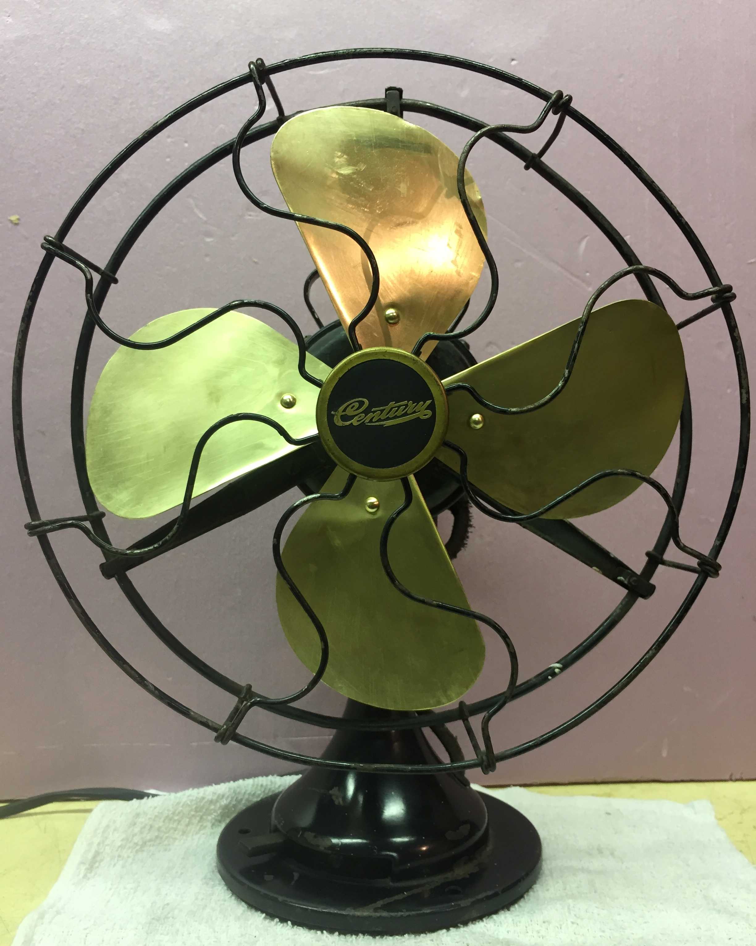 Gabe Strong Benefit Auction 