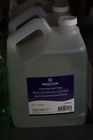 Americas Wholesale