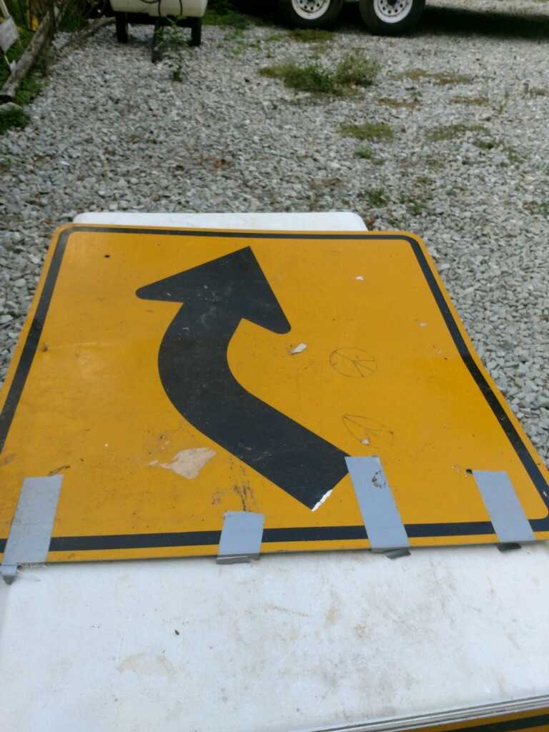 large consignment auction