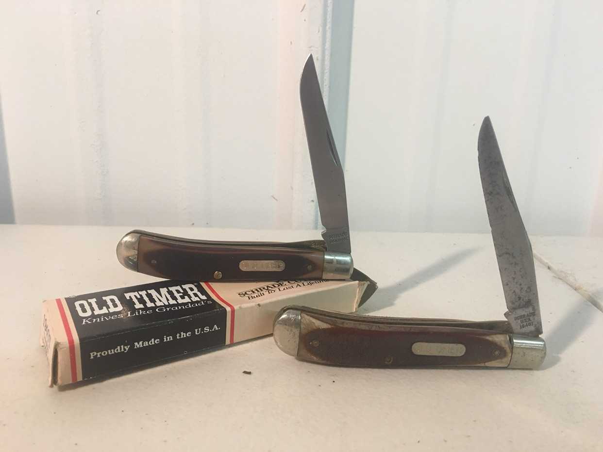 Consignments & New Items Dealer Auction