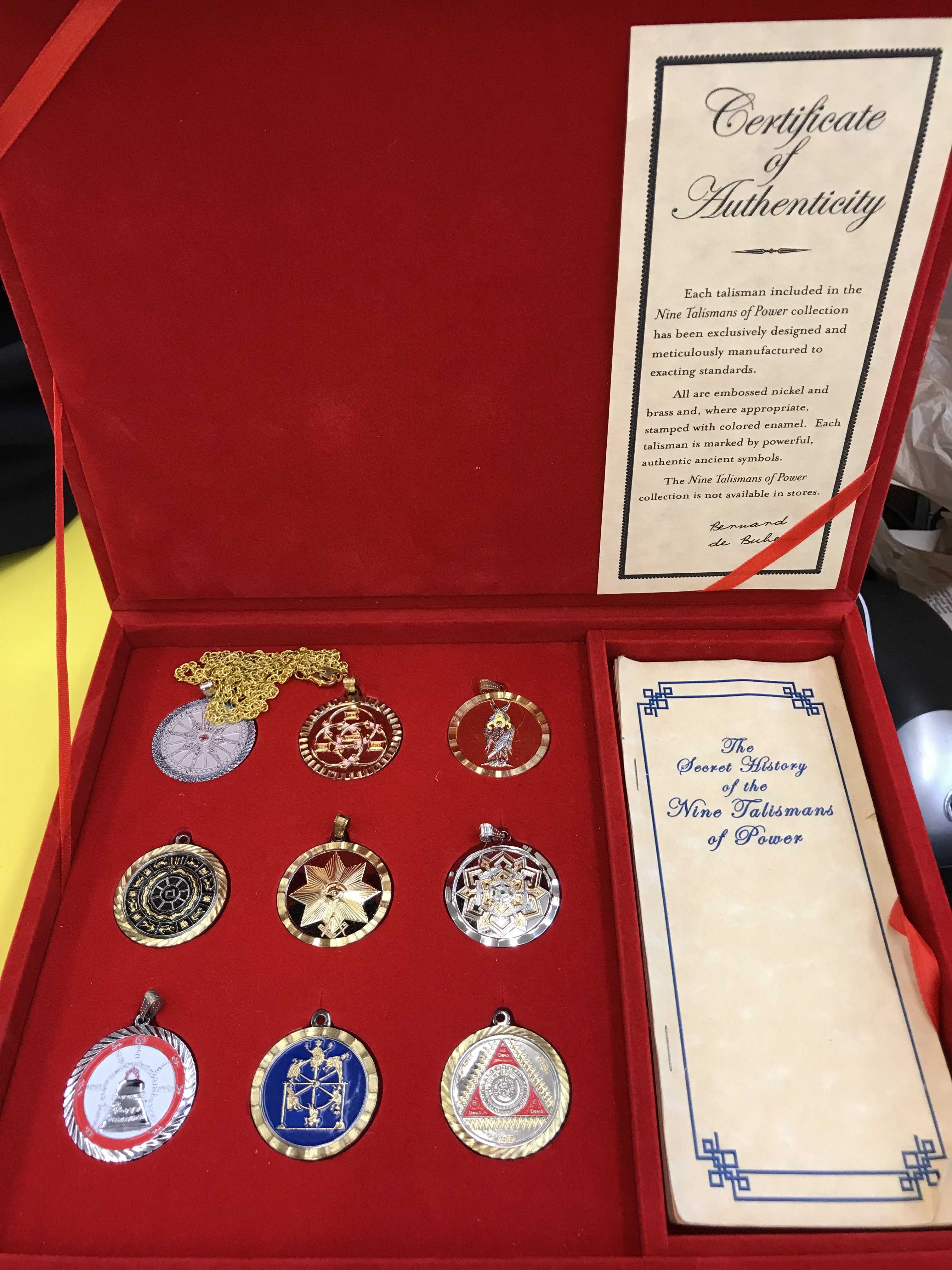 Friday Night Estate Auction 