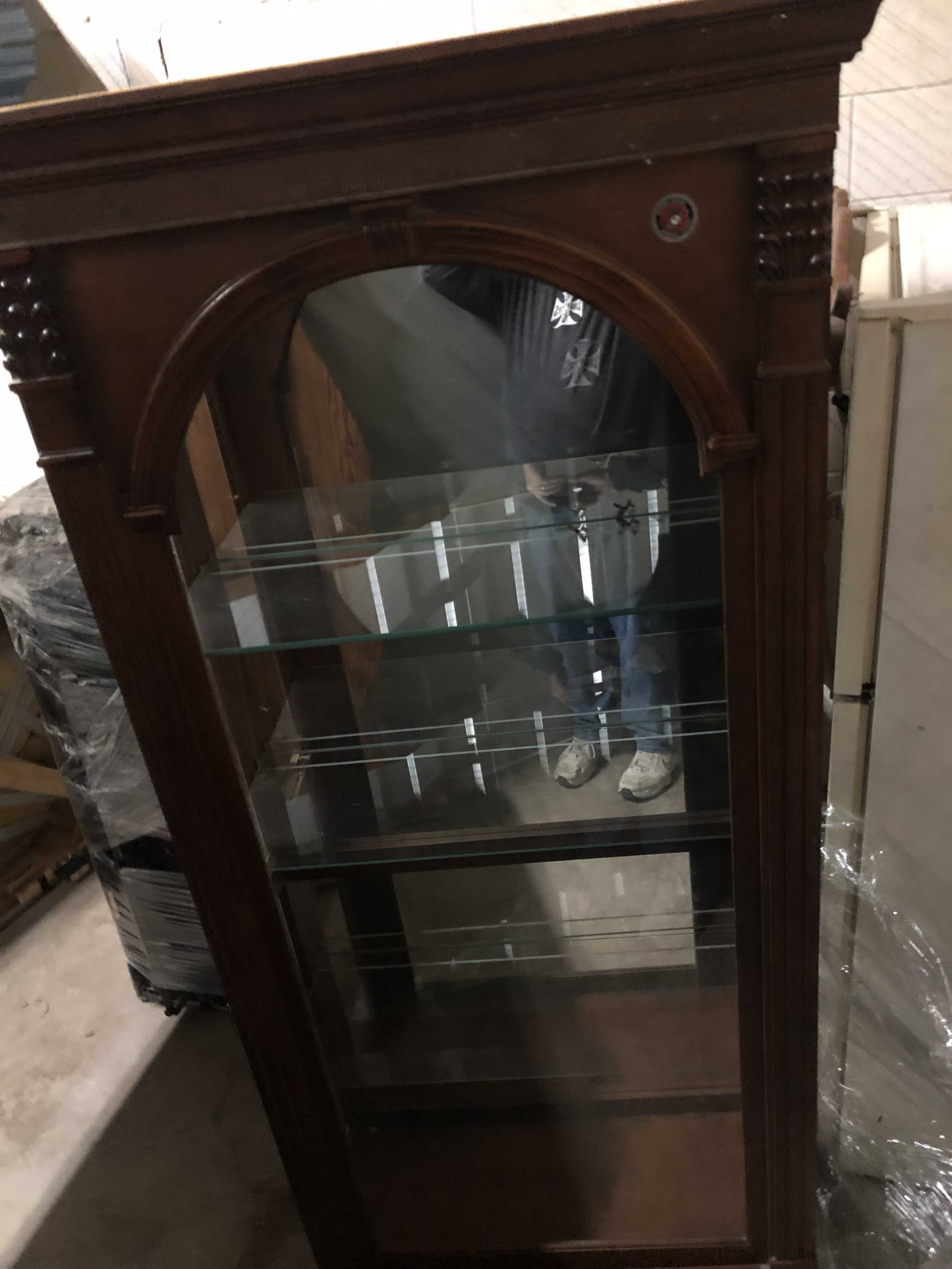 Public Auction for the Bass Family New Palestine , IN