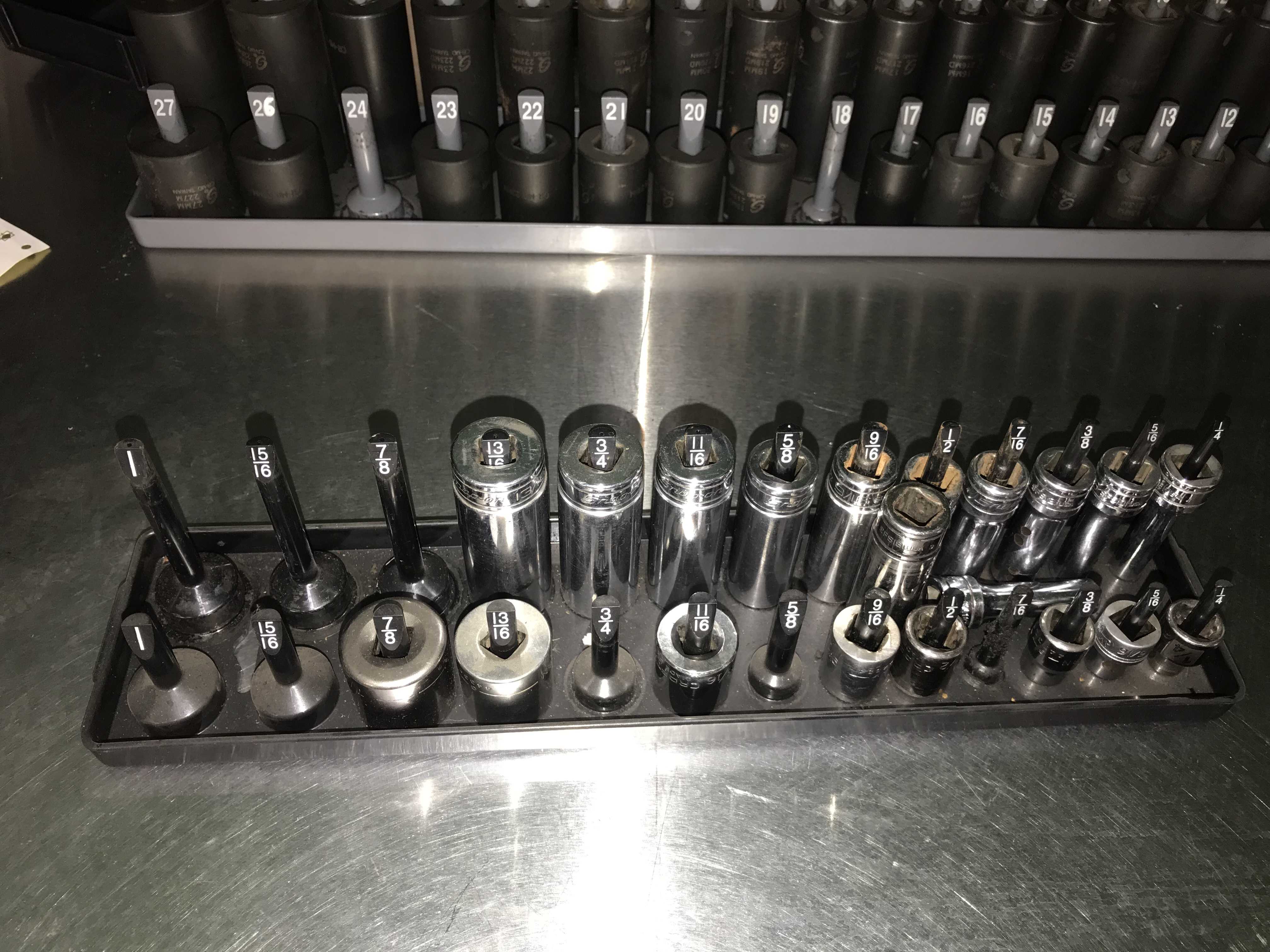snap on tools snap on tools