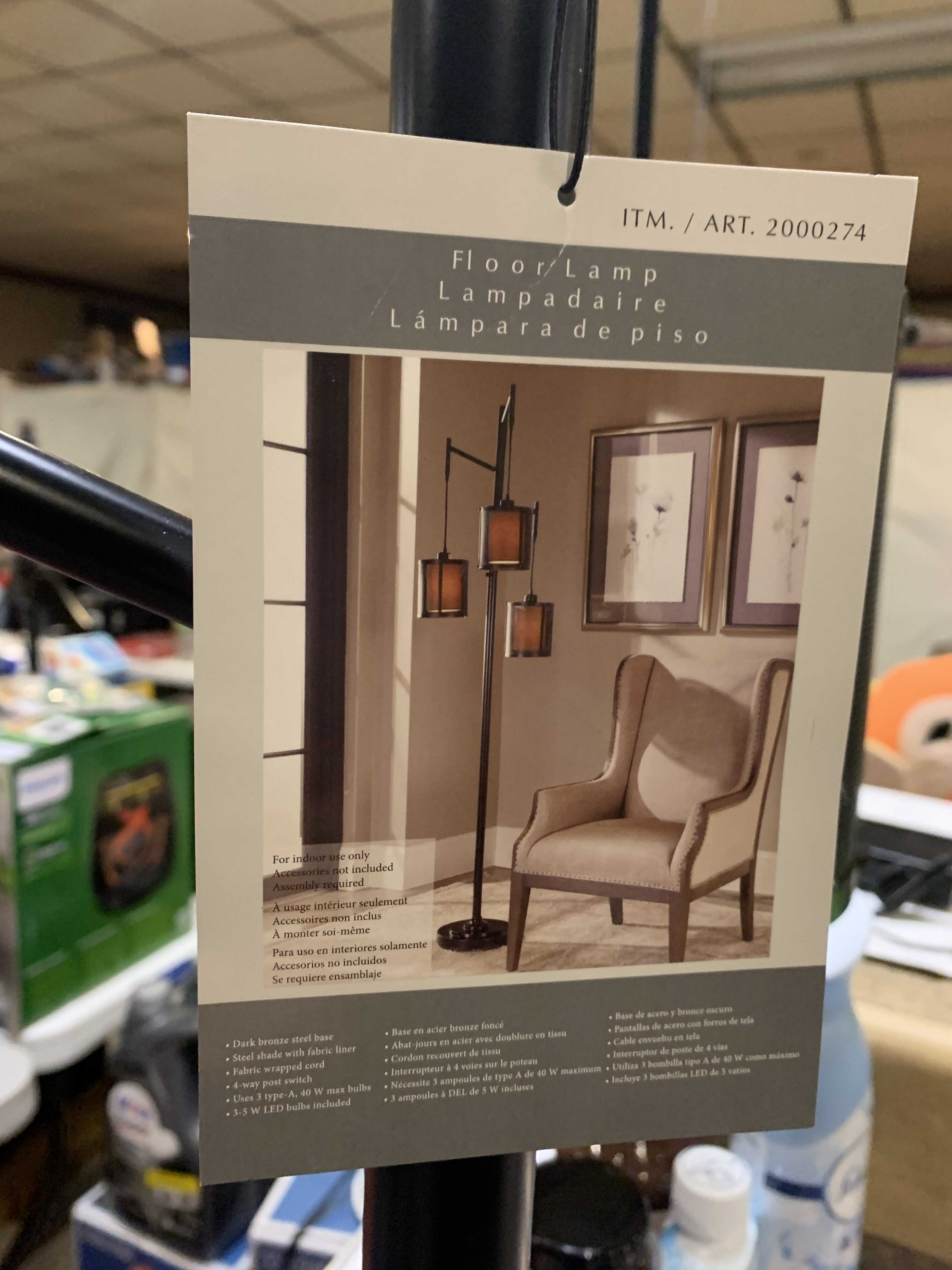 Saturday Auction - Monaca