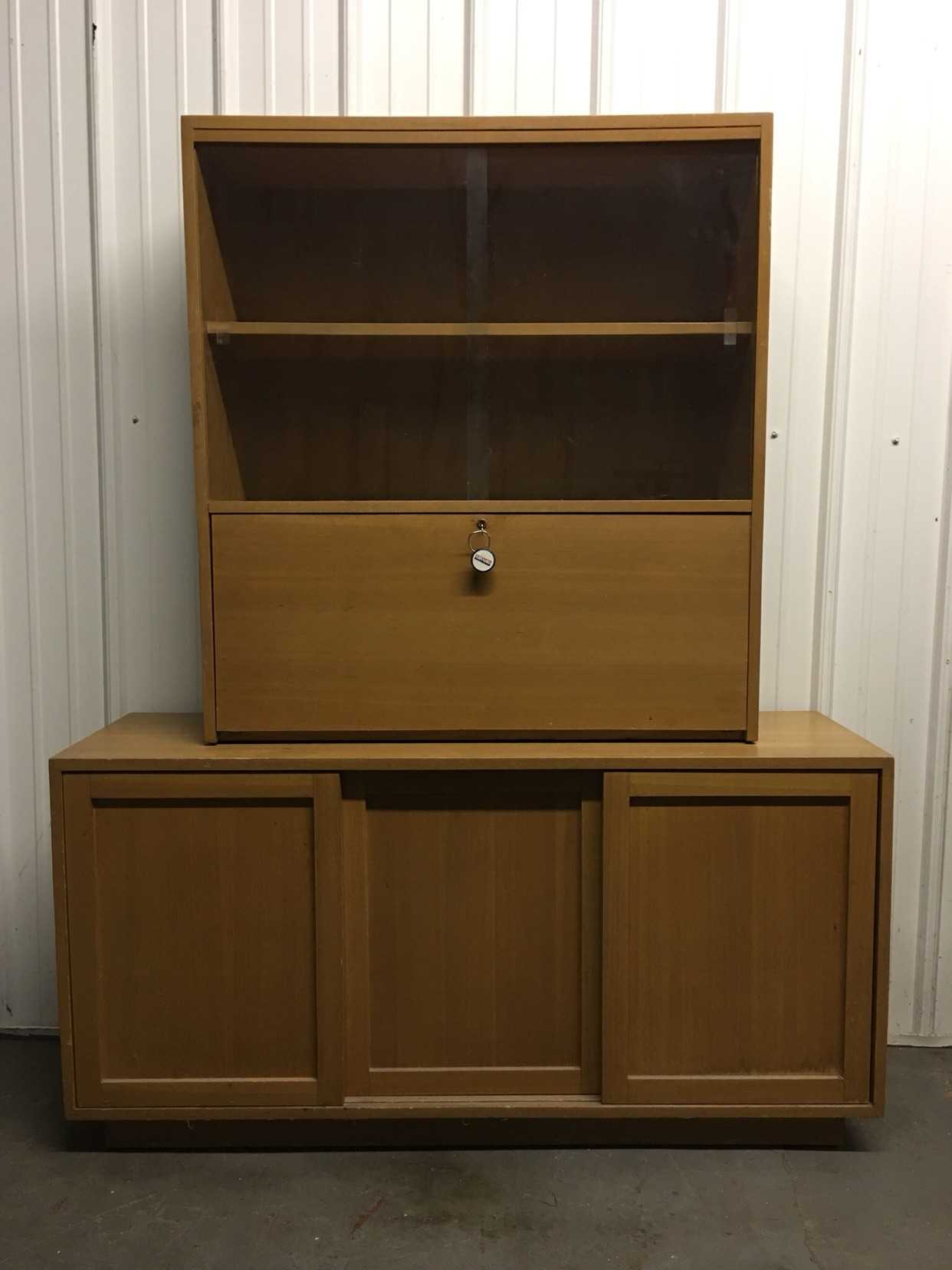 Consignments & New Items Dealer Auction