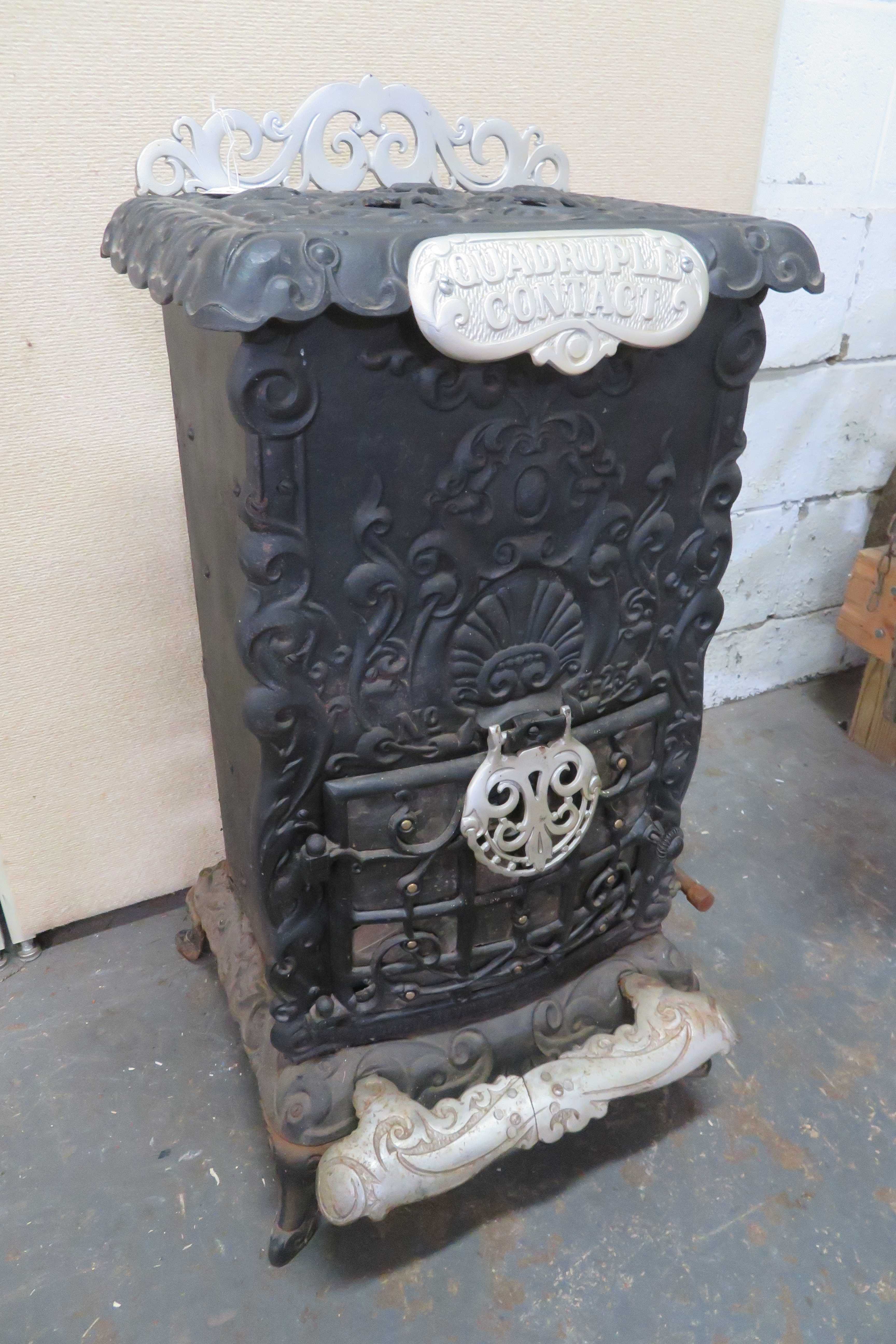 Cast Iron, Antiques, Primitives,  Military, Furniture, Retro Chairs +