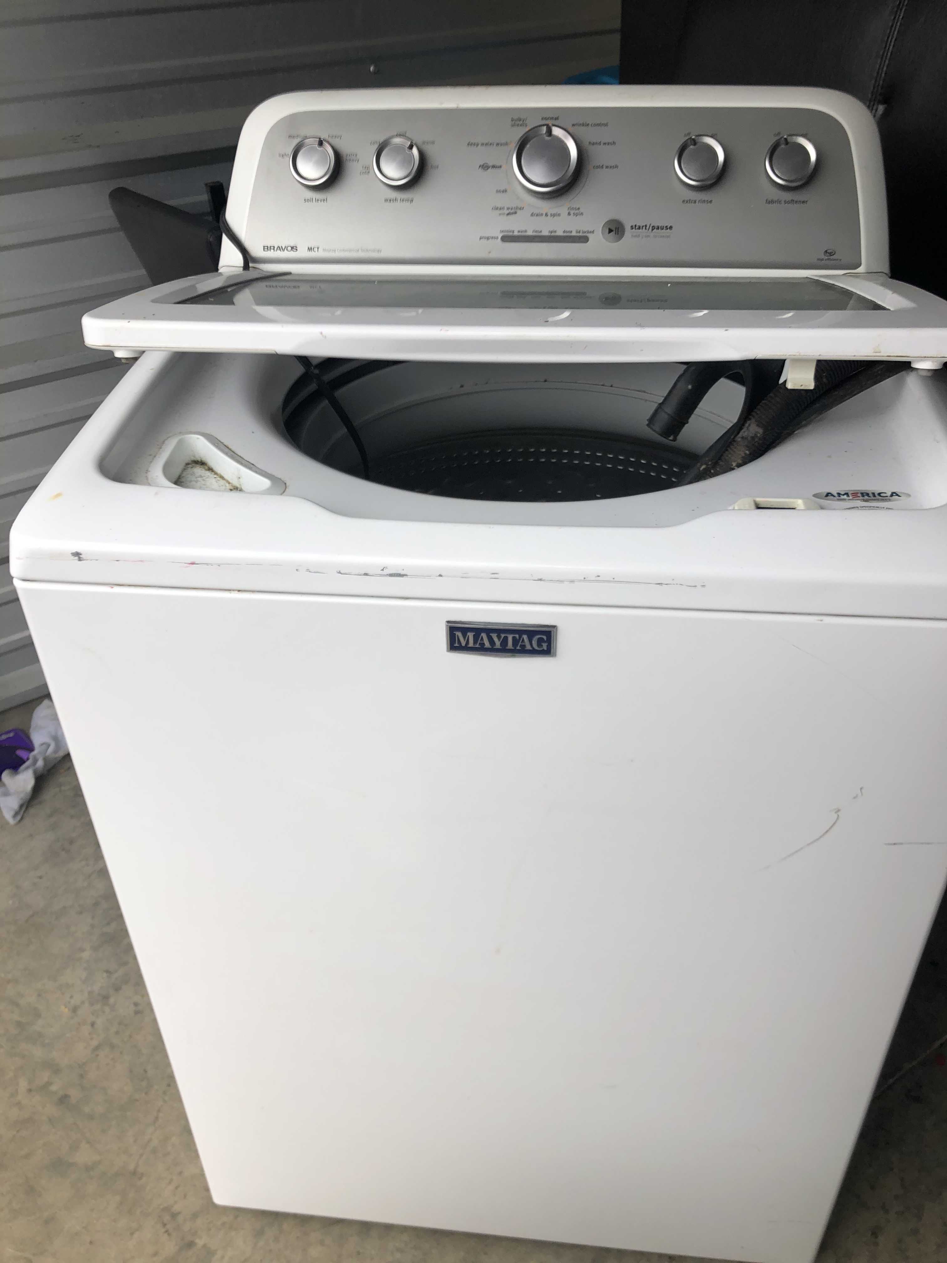 Large Consignment Auction 