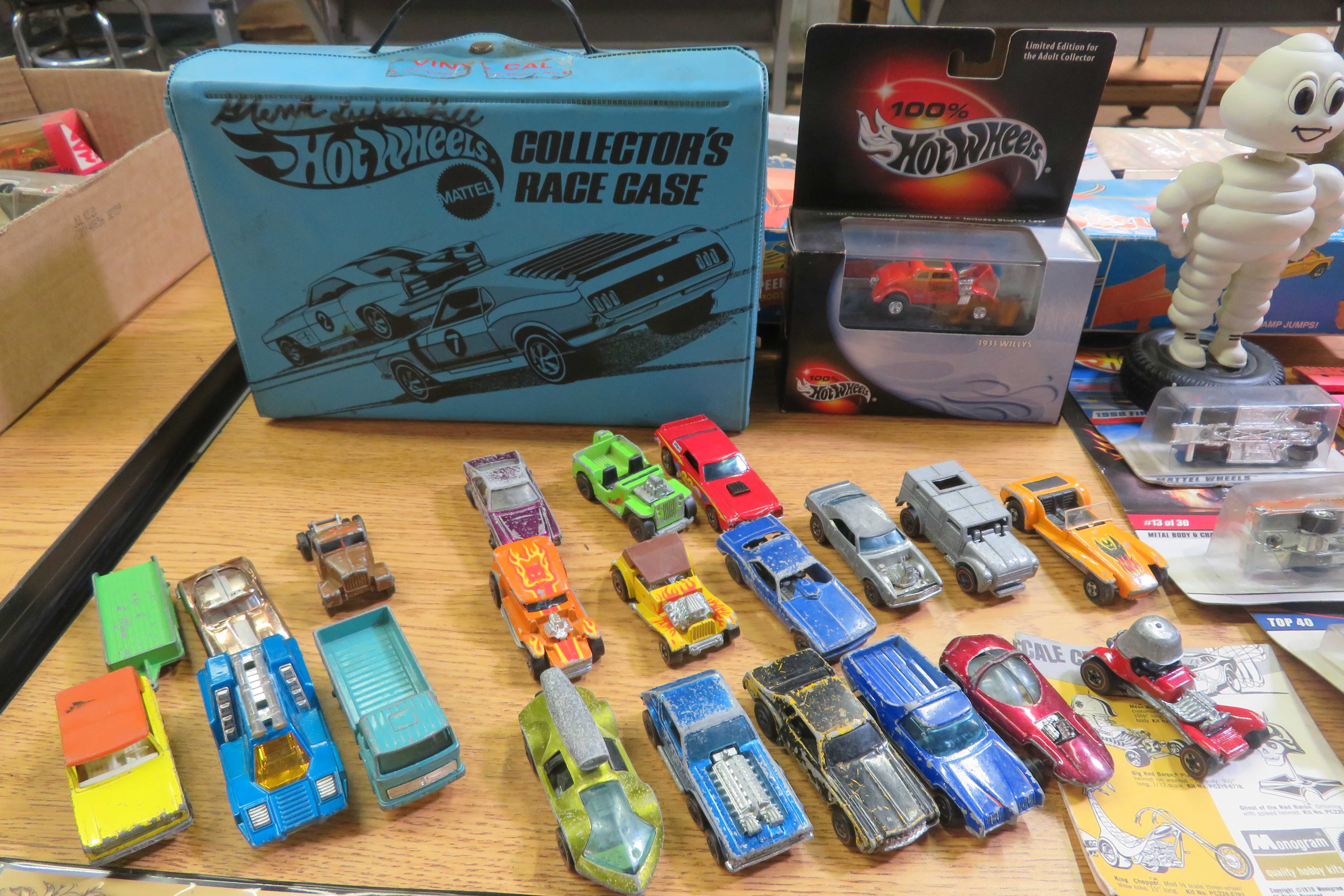 Antiques, Primitives, Pyrex, Redline Hotwheels,  Tonka Trucks, Barn Beams, Milit