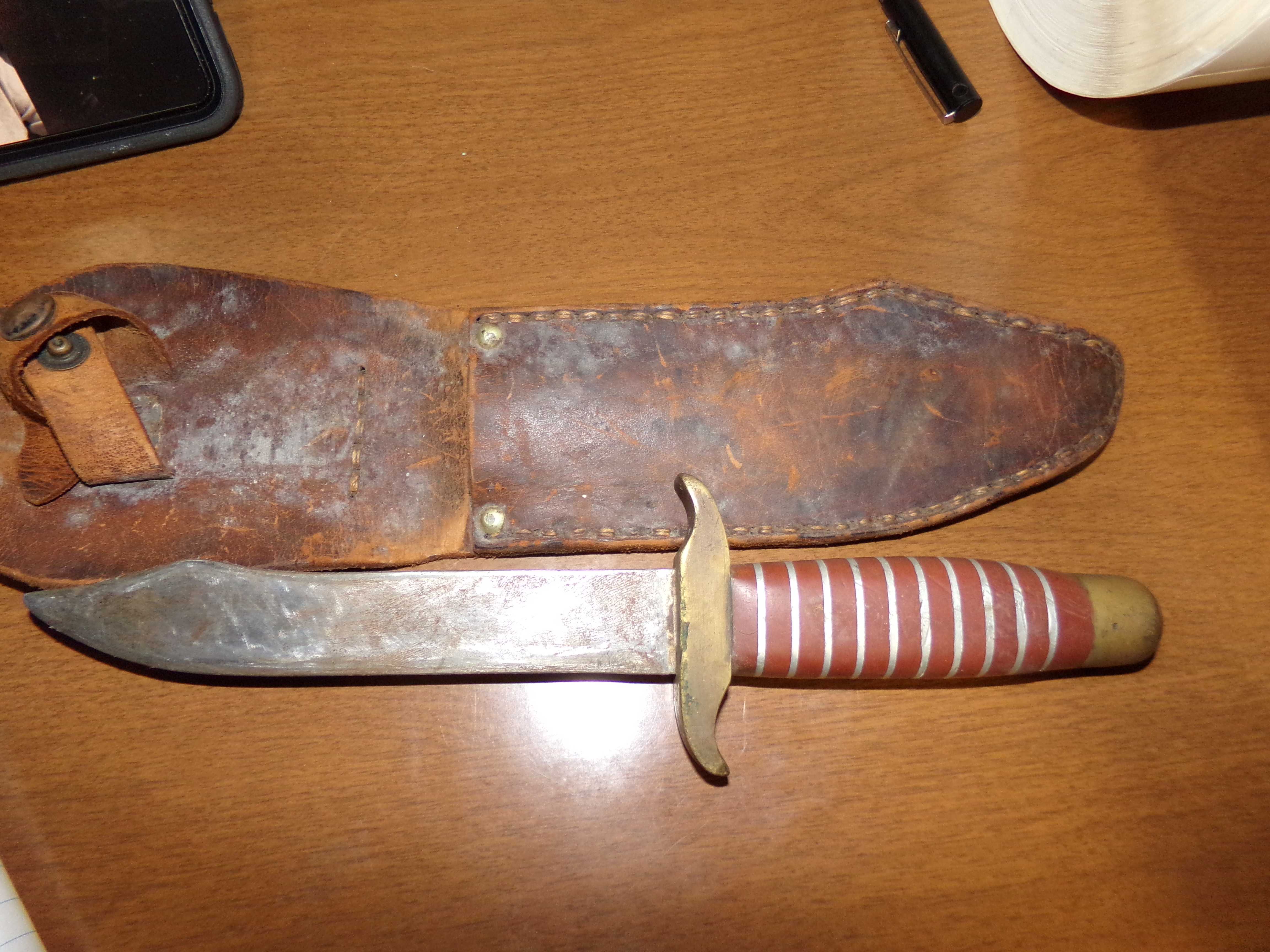 Online Only bidding @ Thetrustygavel.com upcoming Auctions