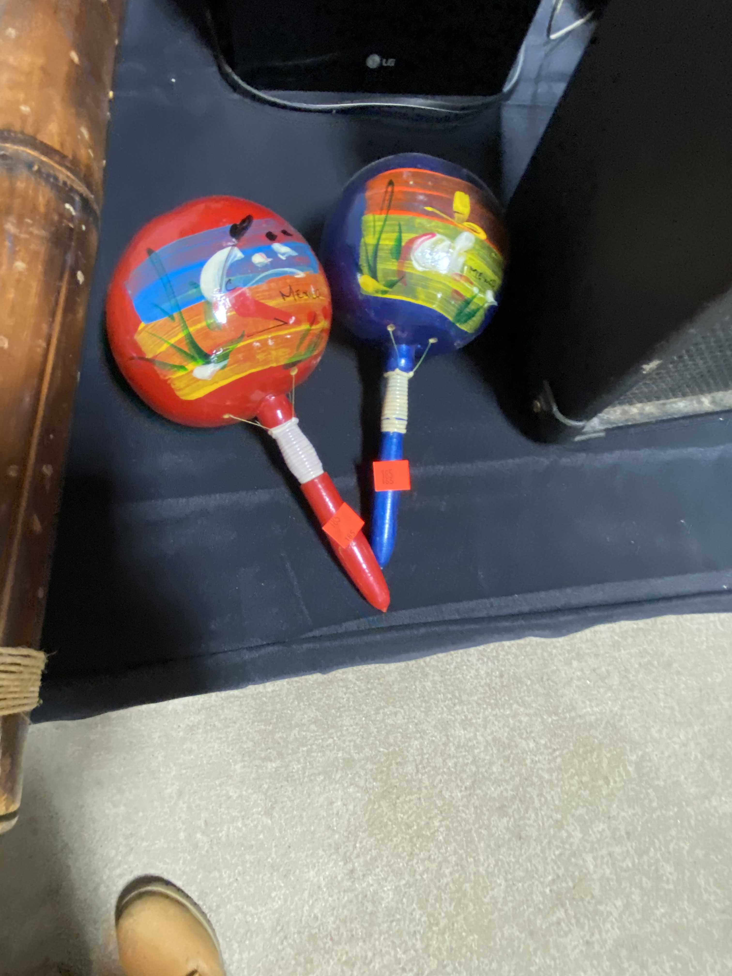 Large Dj And Stage Equipment Auction we are live in house and online at auctionz