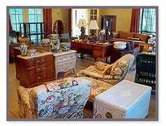 Amazing Collectables, Antiuqes, & more