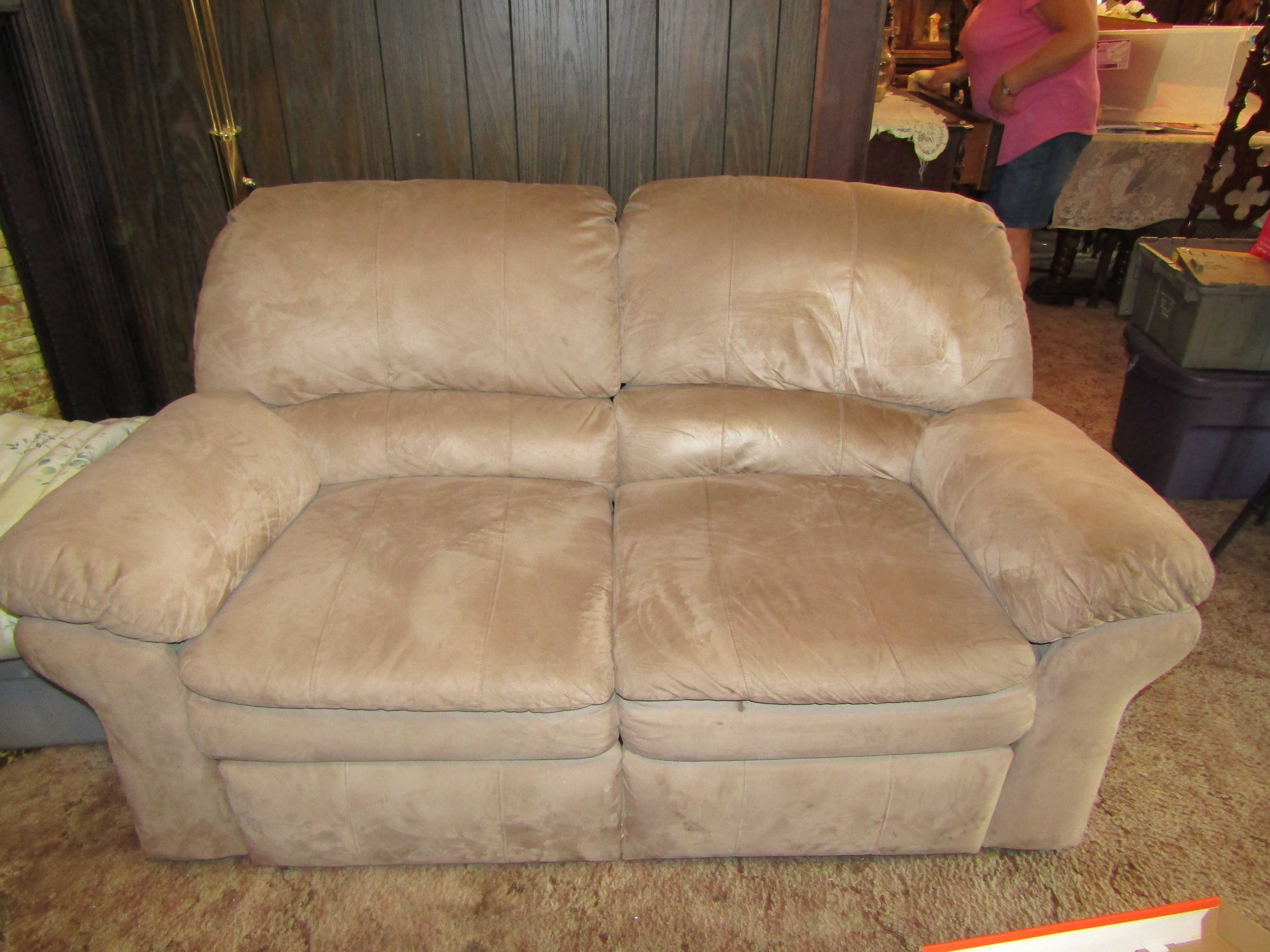 Sandlin Family Estate Auction Live 