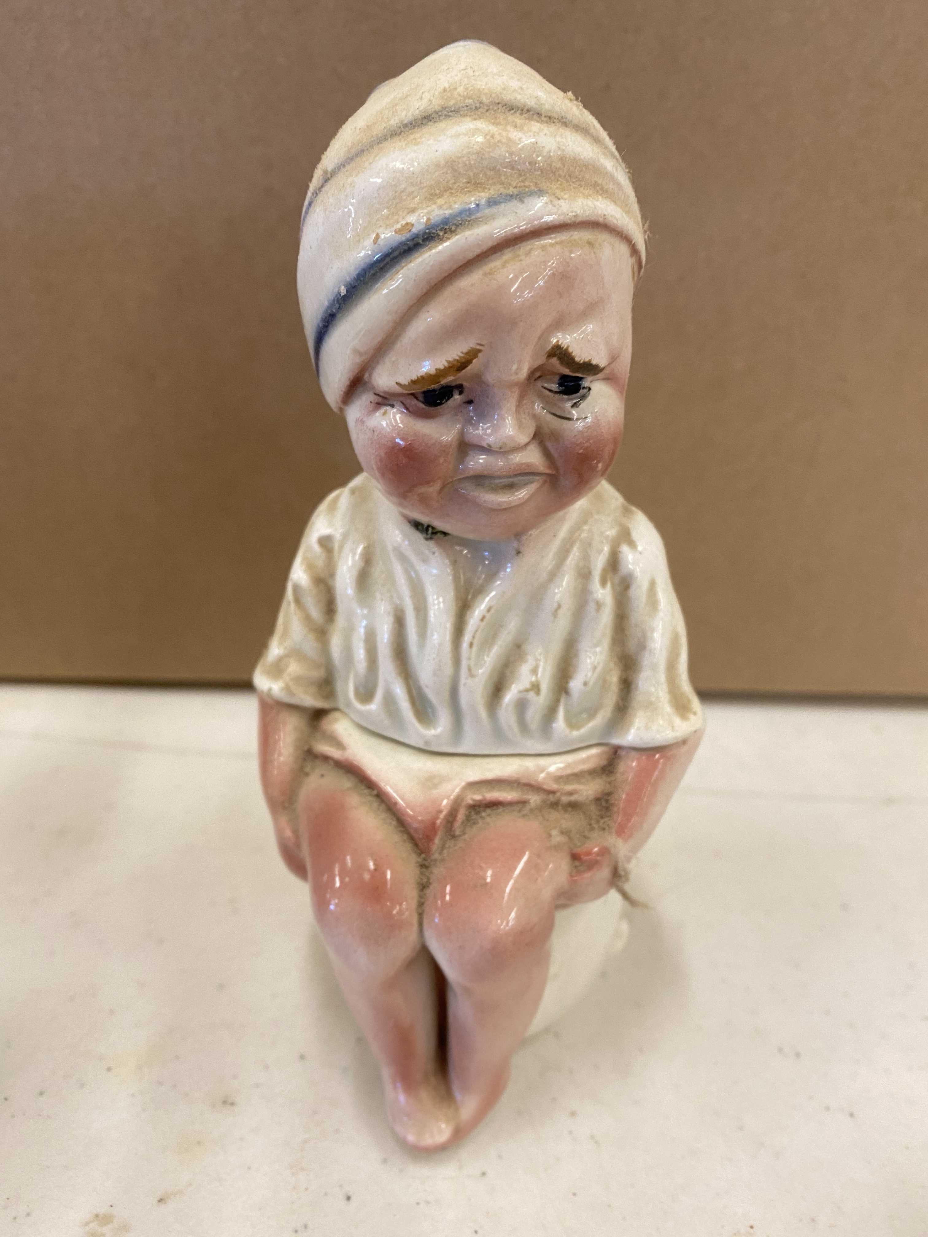 Friday Night Auction 