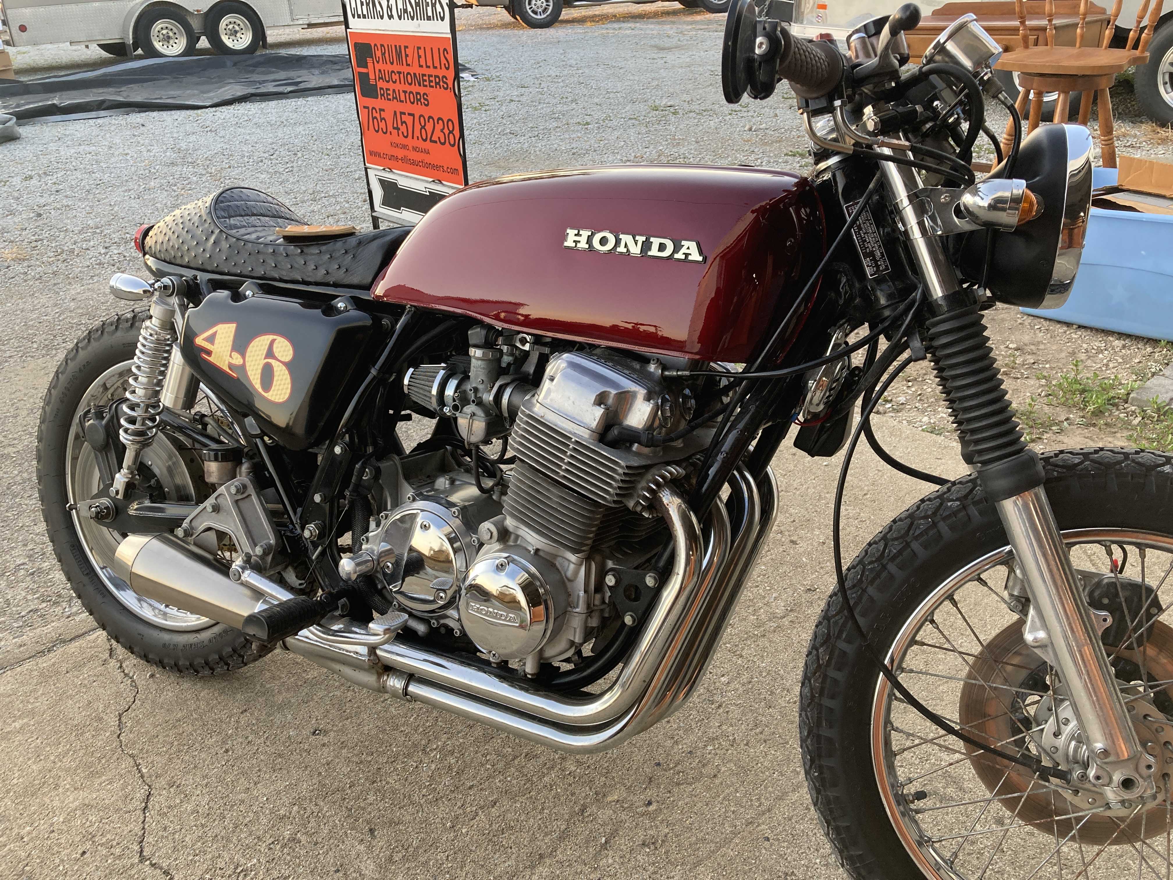 Furniture, tools,trailer