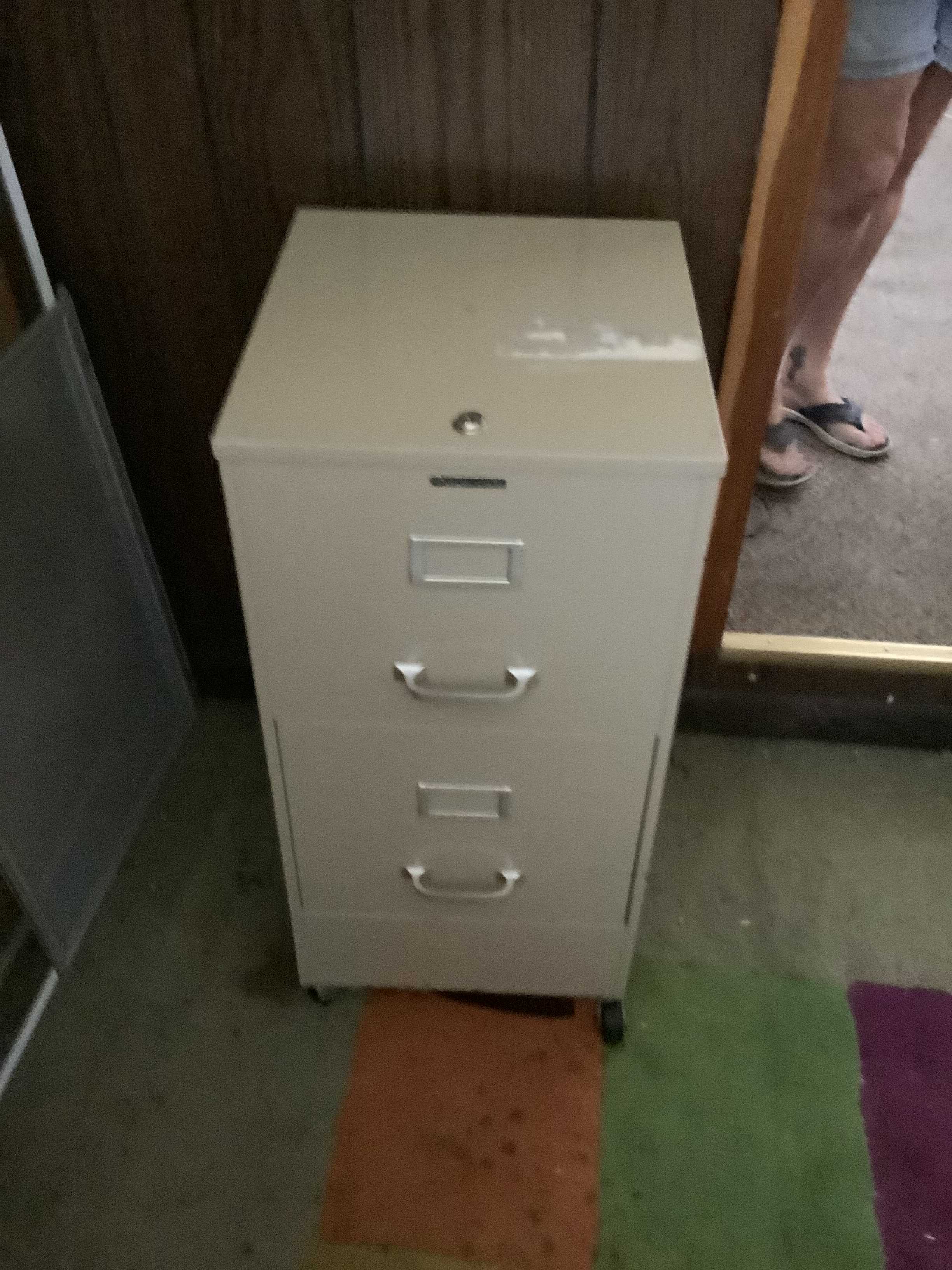 FURNITURE, KITCHEN ITEMS & LOTS OF MISC