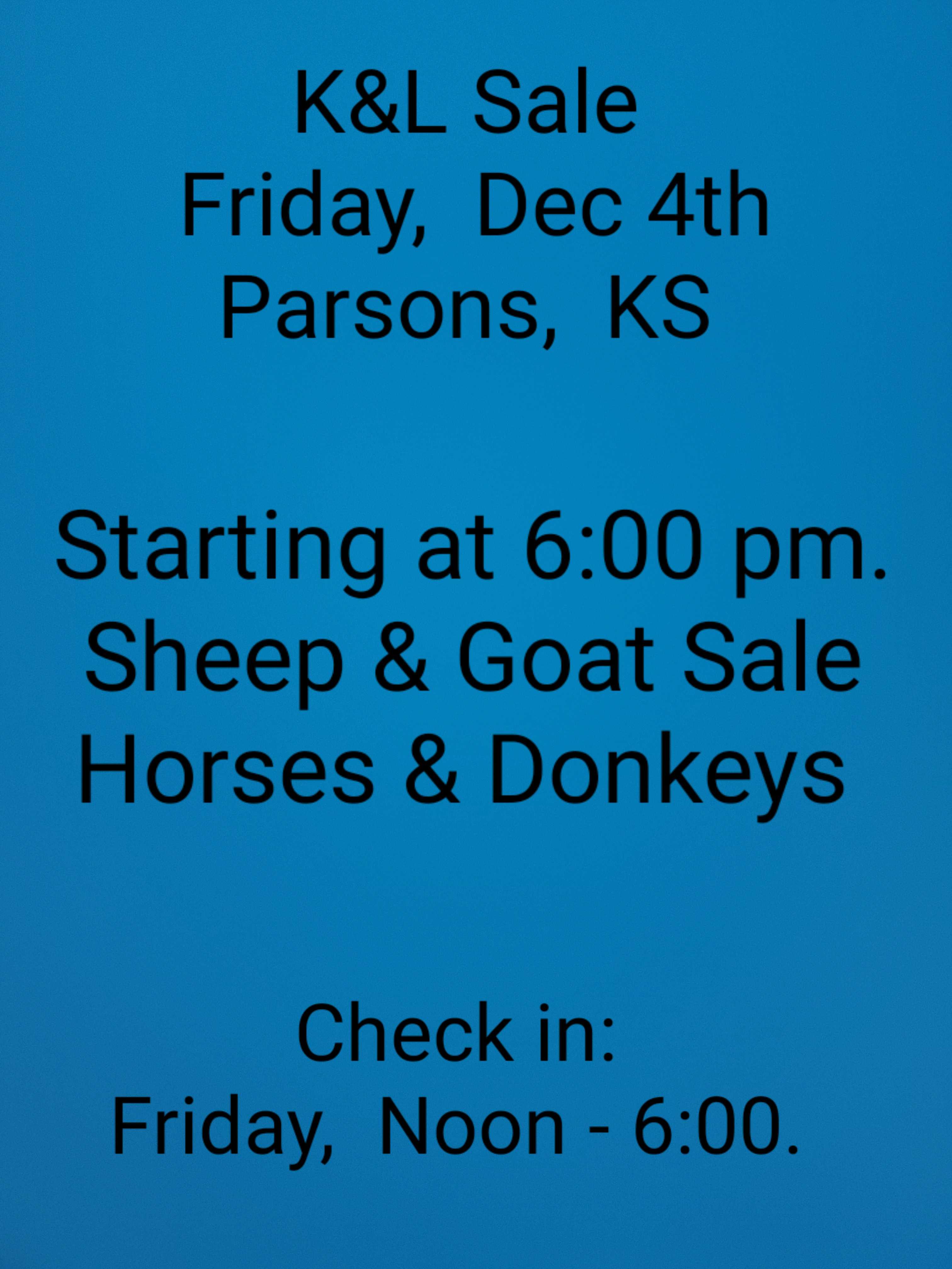 Exotic Animal Auctions Near Me 05 - tnk4fbn