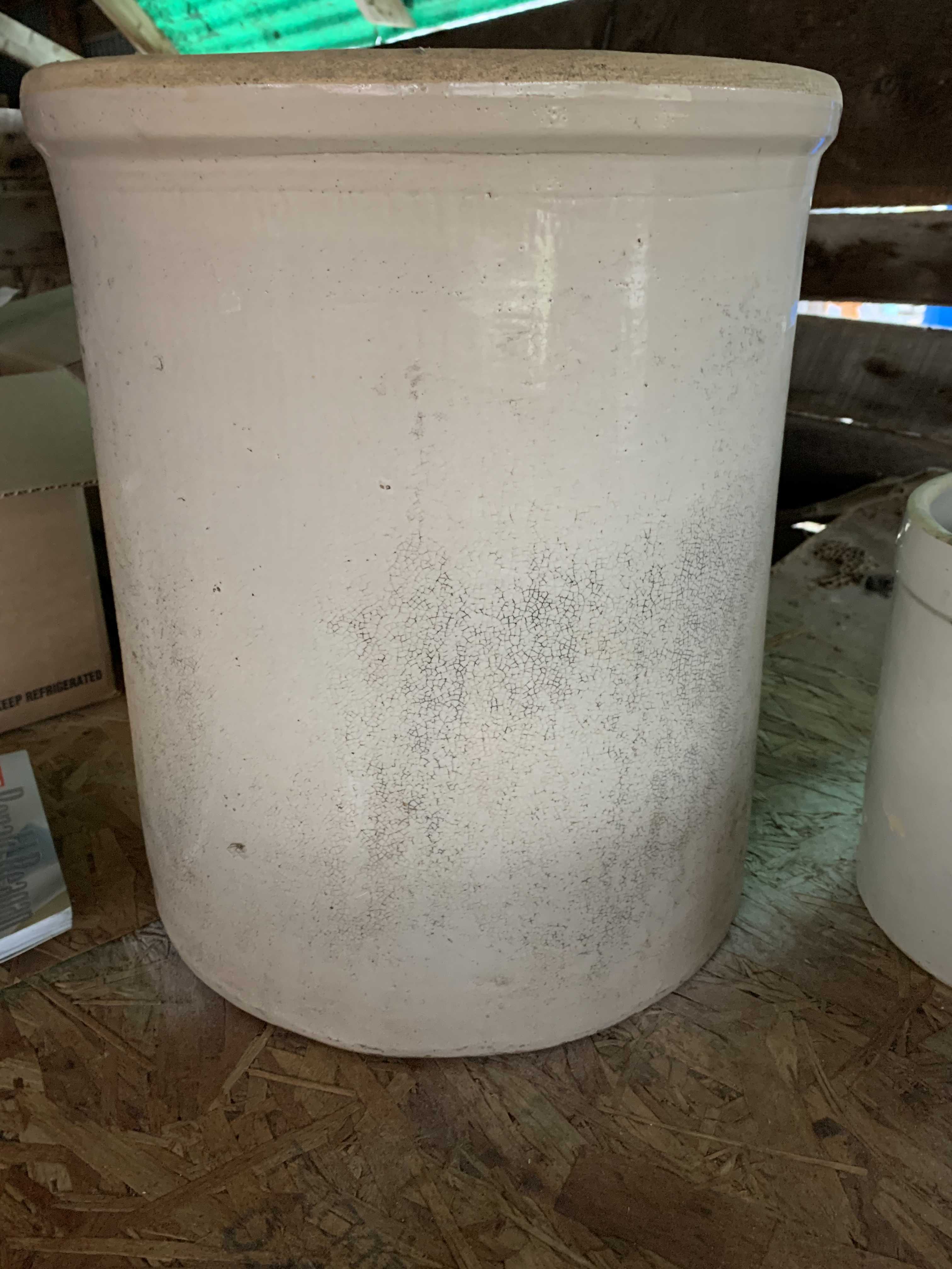 Online auction 1