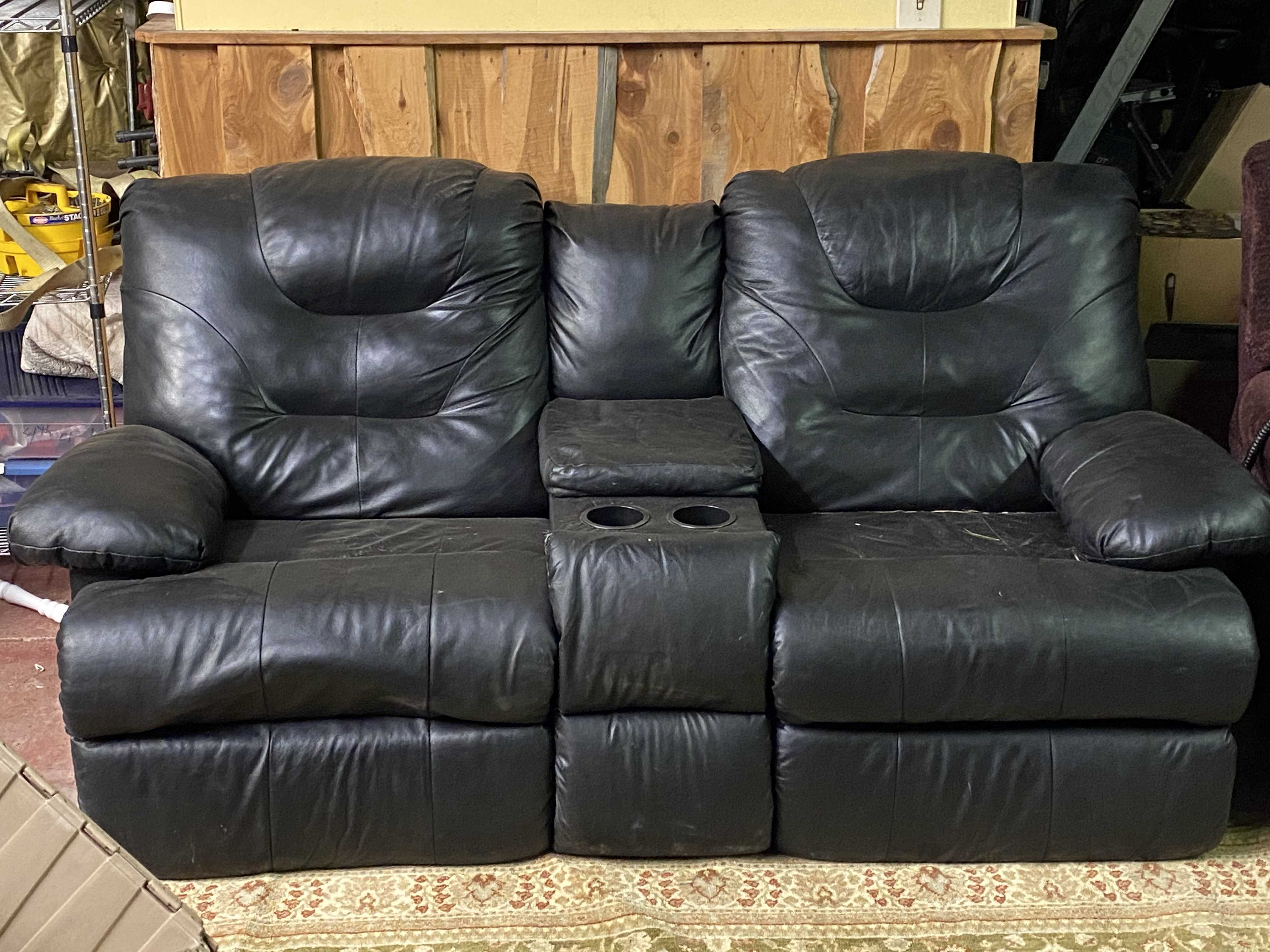 Weekly Consignment Auction