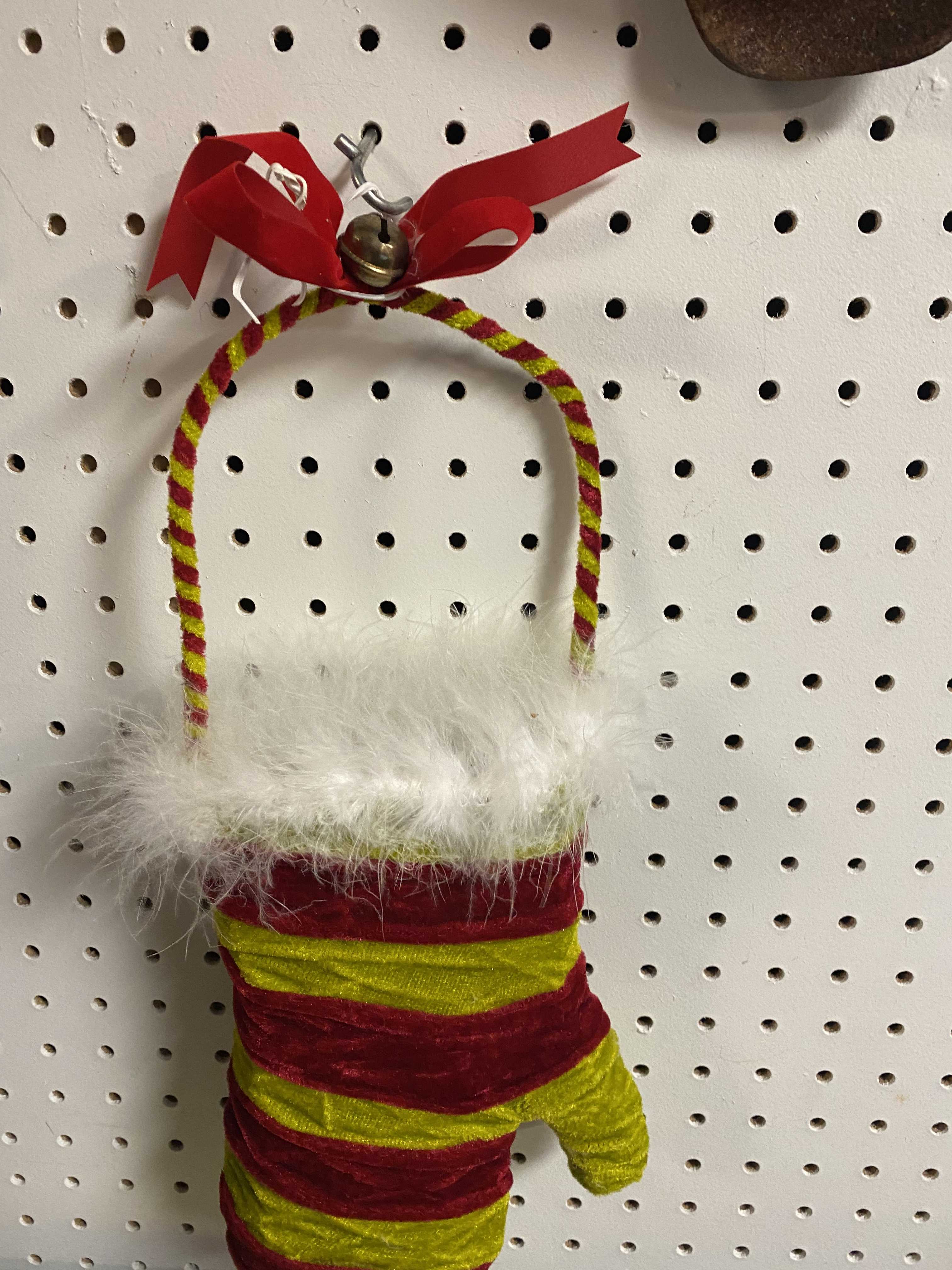 weekly consignment auction