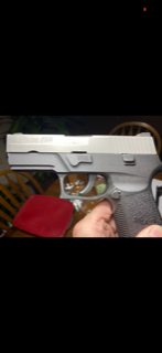 GUNS, WOOD WORKING TOOLS, MOBILITY SCOOTER, 89 DODGE RAM, 89 TOYOTA CAMRY, FURNI