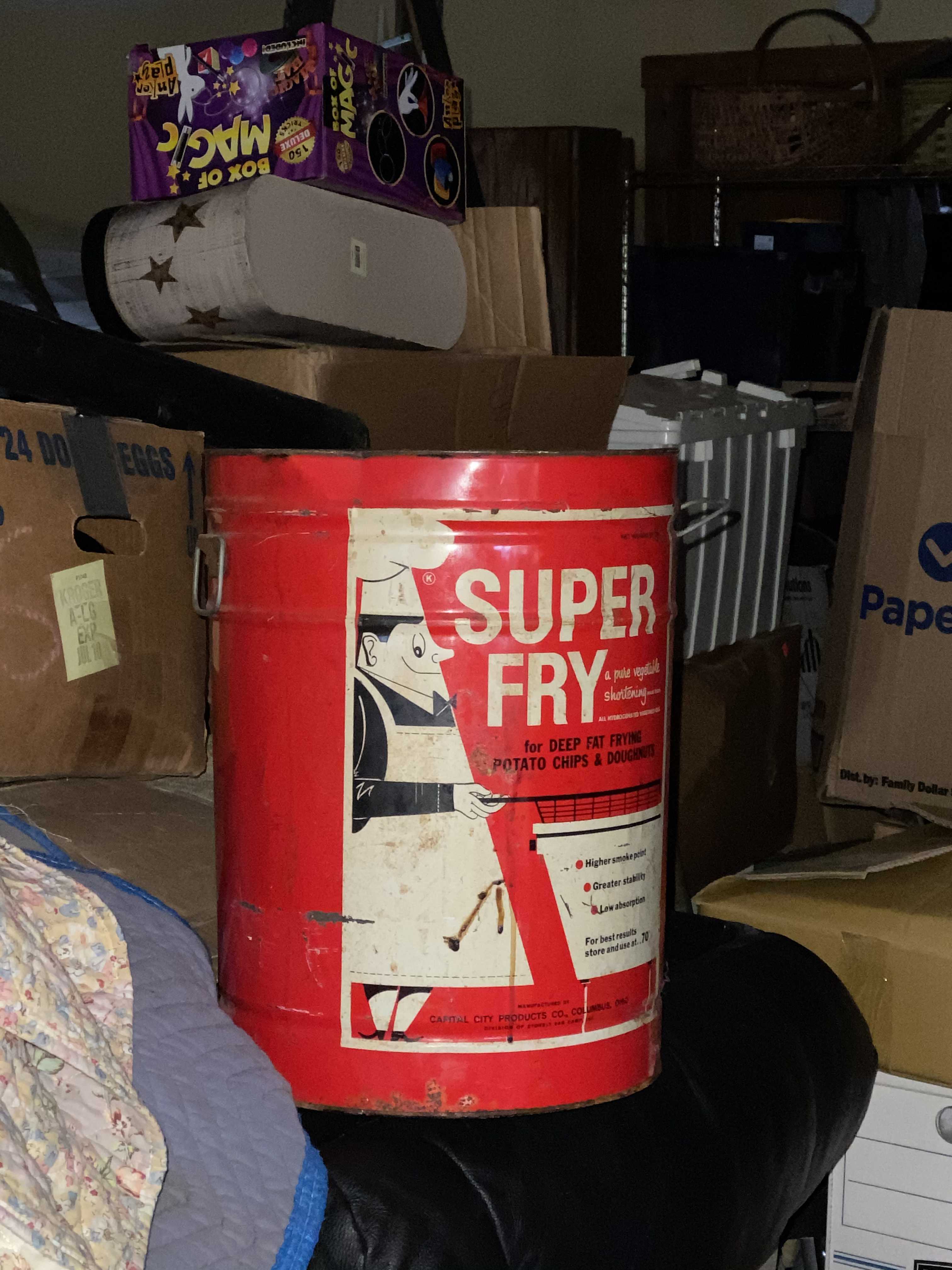 New Years Auction 2 Rings