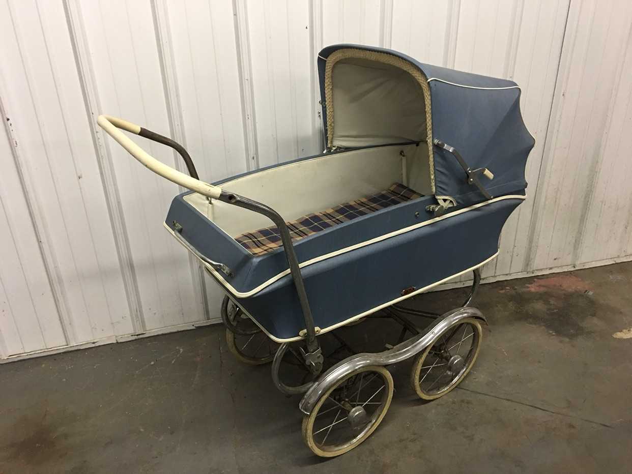 Consignments & New Items Dealer Auction