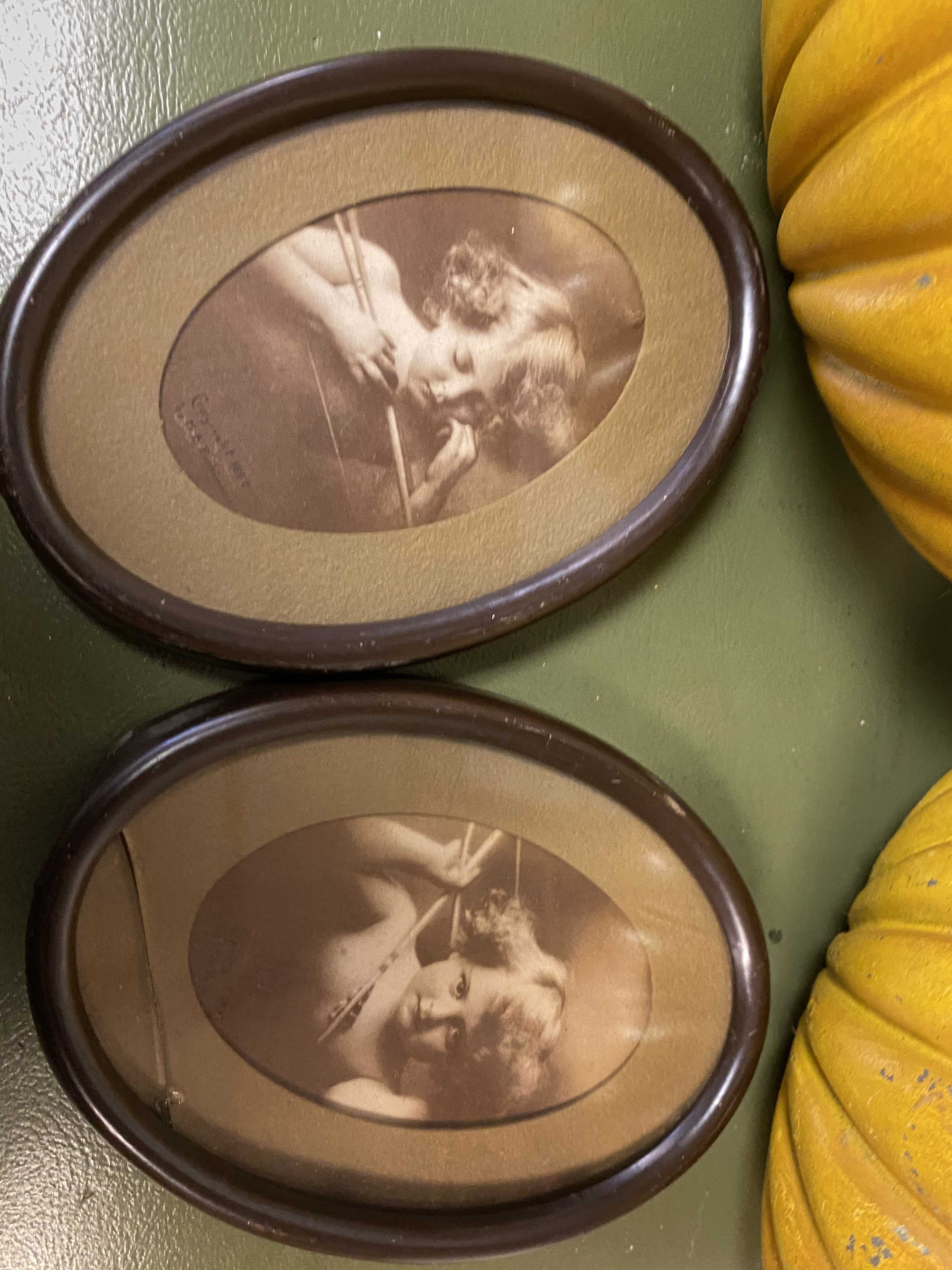 Weekly Consignment Auction