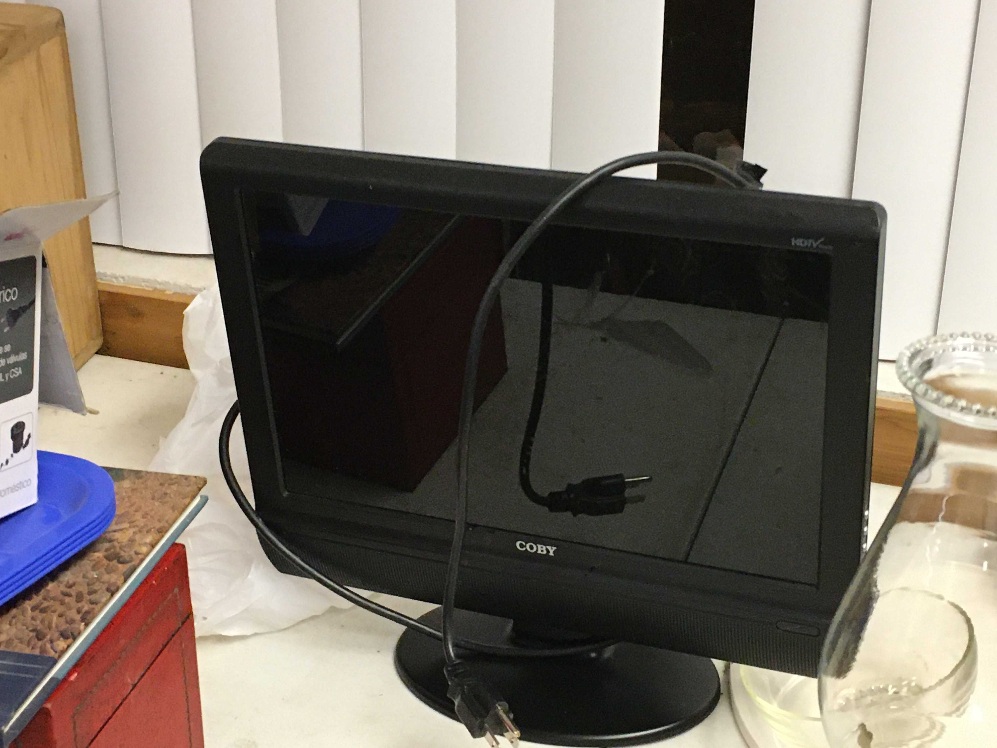 Weekly Consignment Auction 