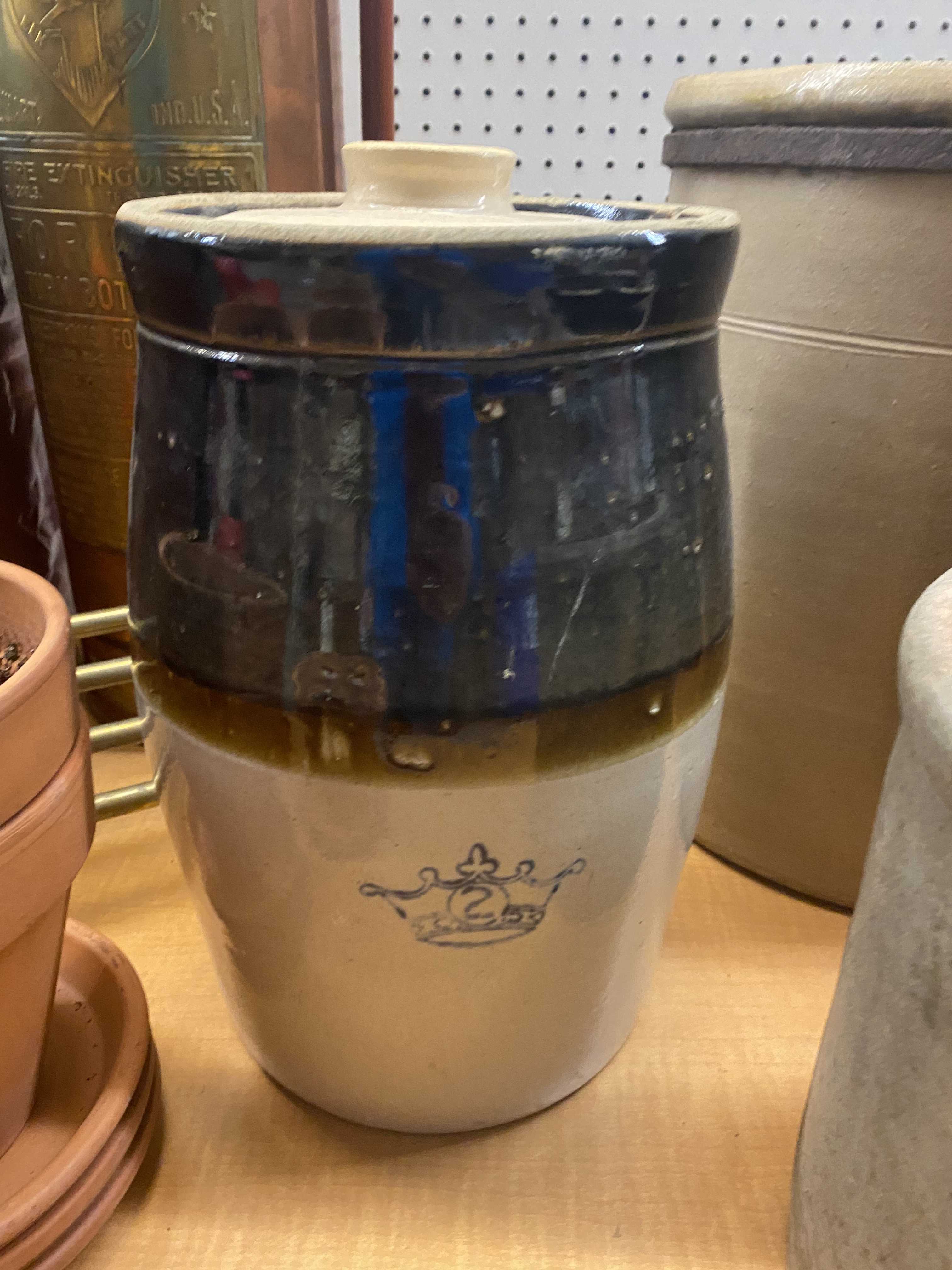 Saturday Estate Auction 