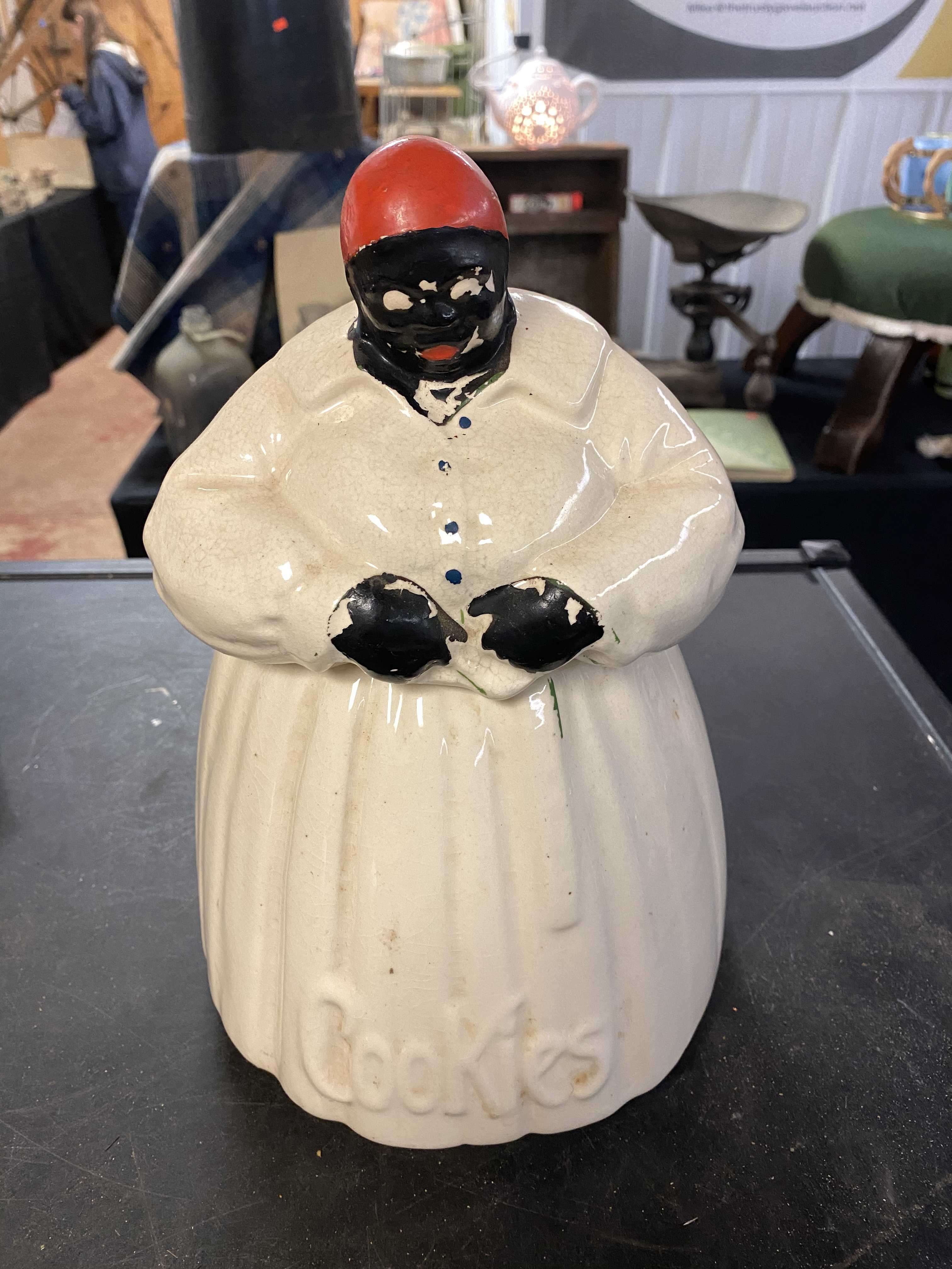 Weekly Consignment Auction 