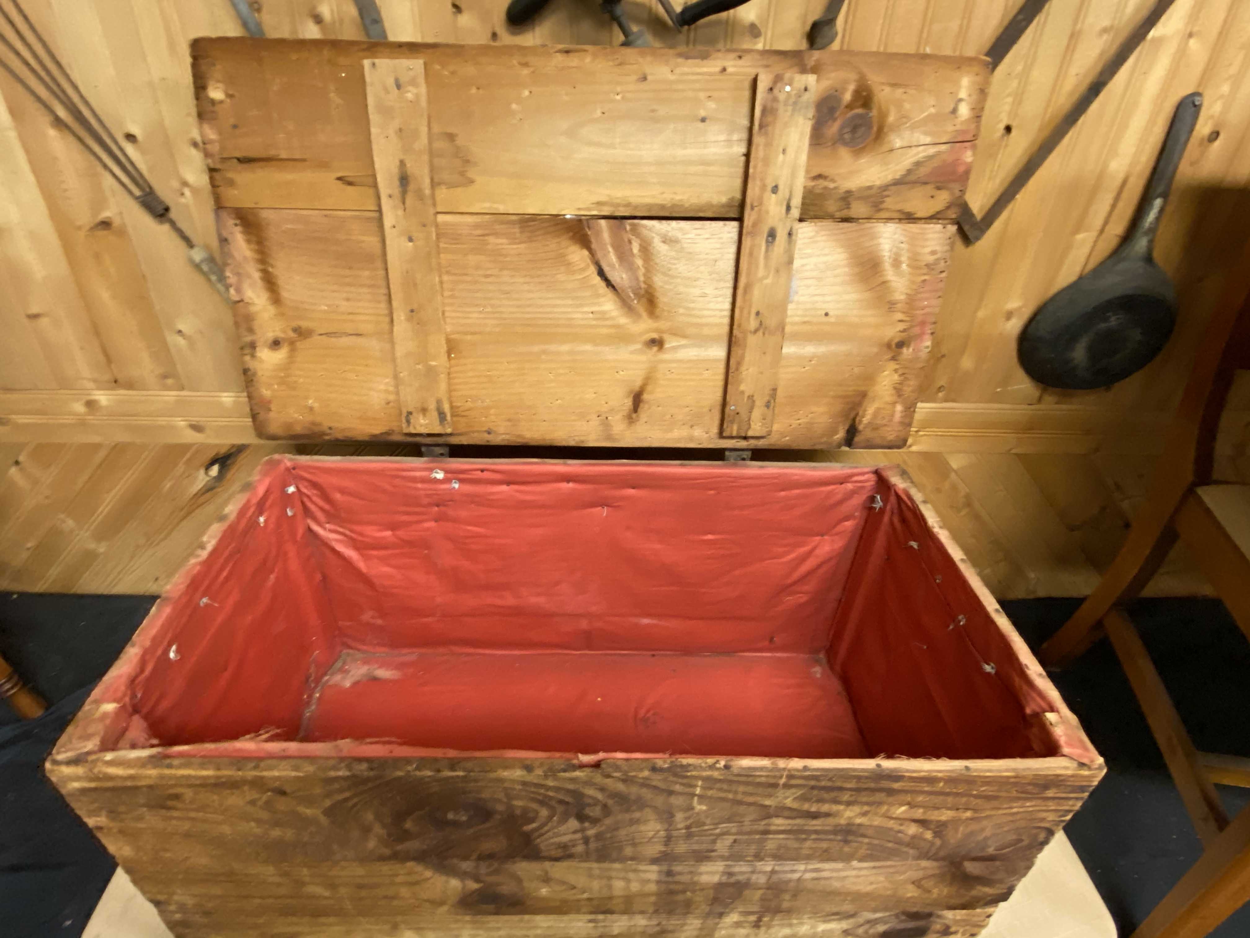 Weekly Consignment Auction