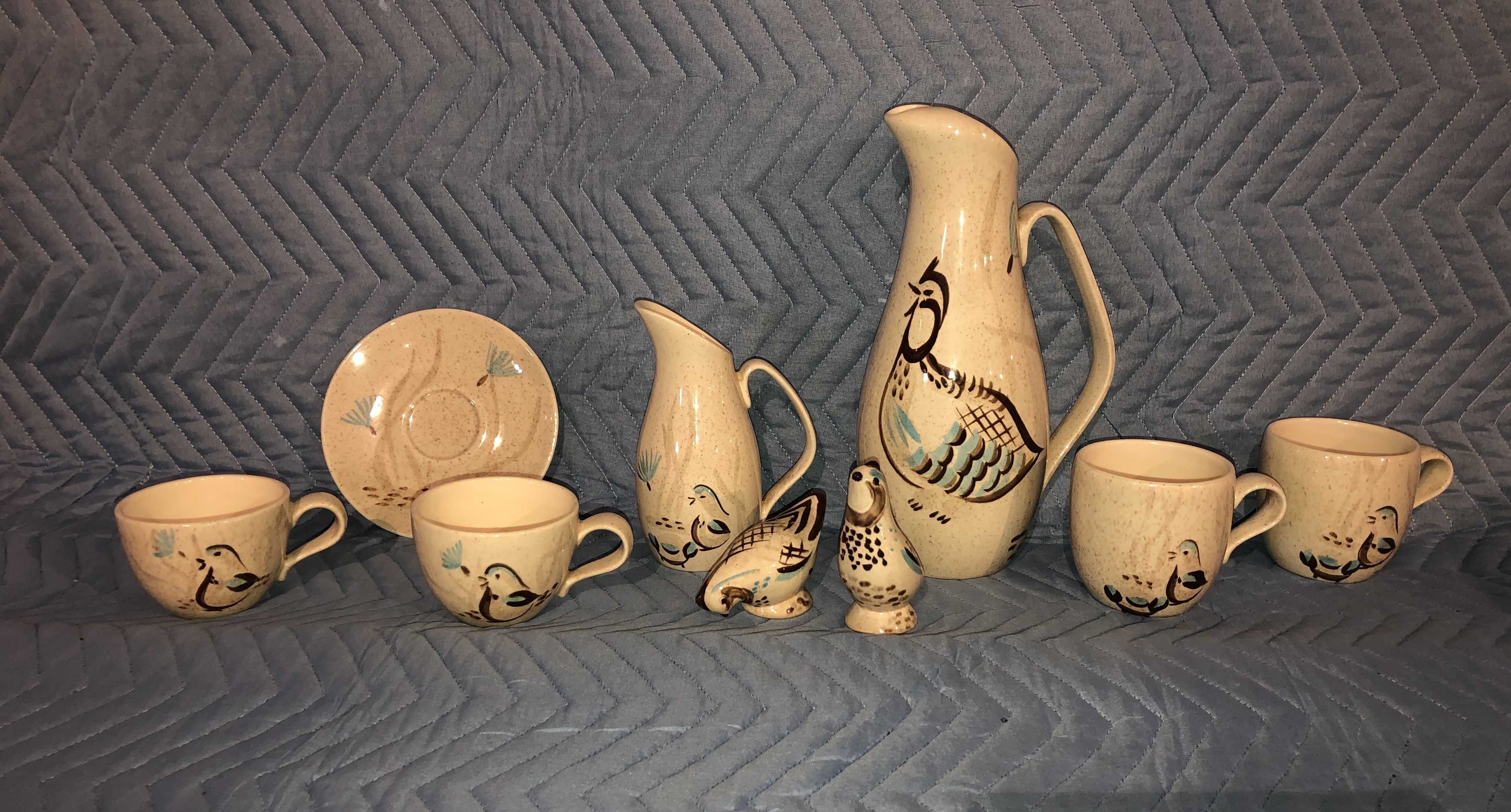 Estate Auction #2 - Antiques, Collectibles, Coins, Jewelry & more 