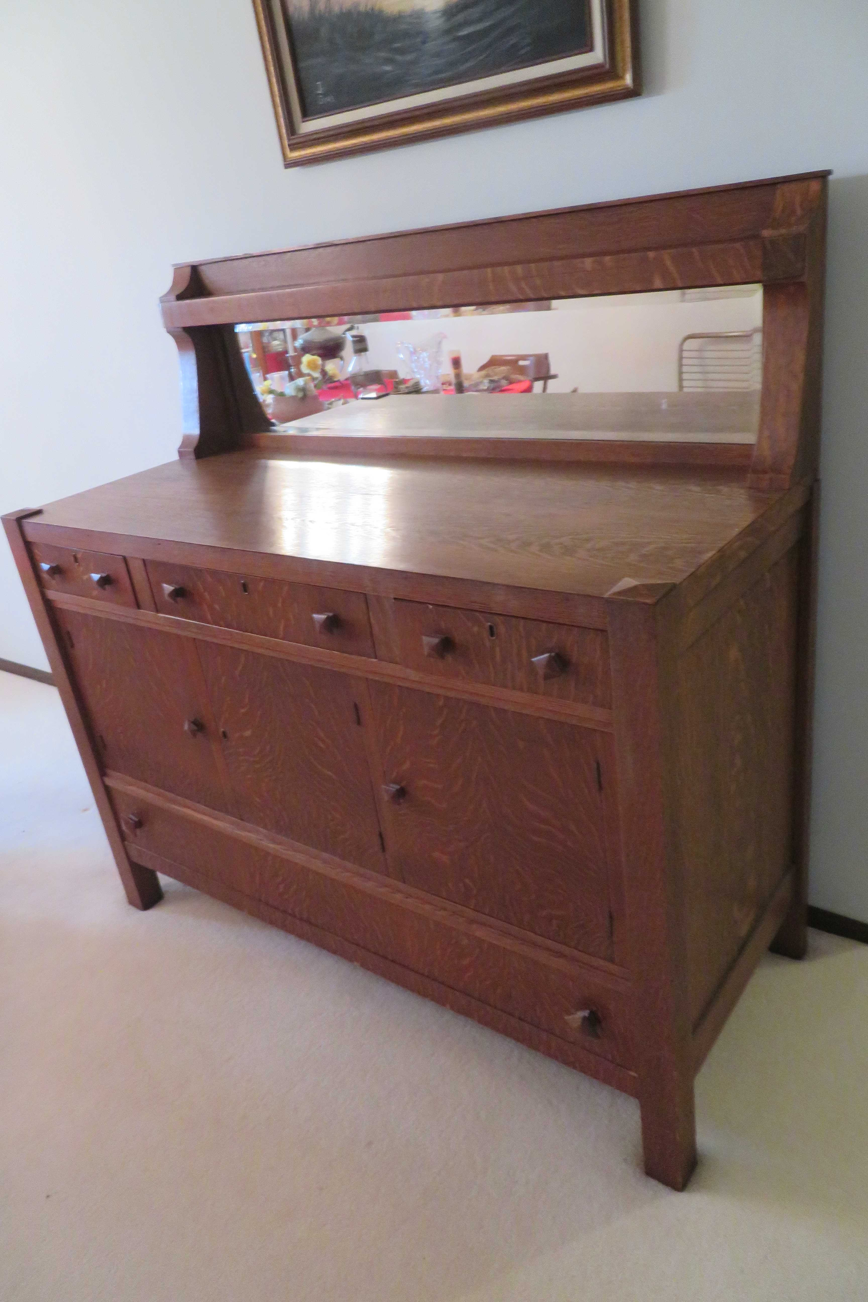 Live Estate Auction!   No Tax !  No Buyers Premium!  