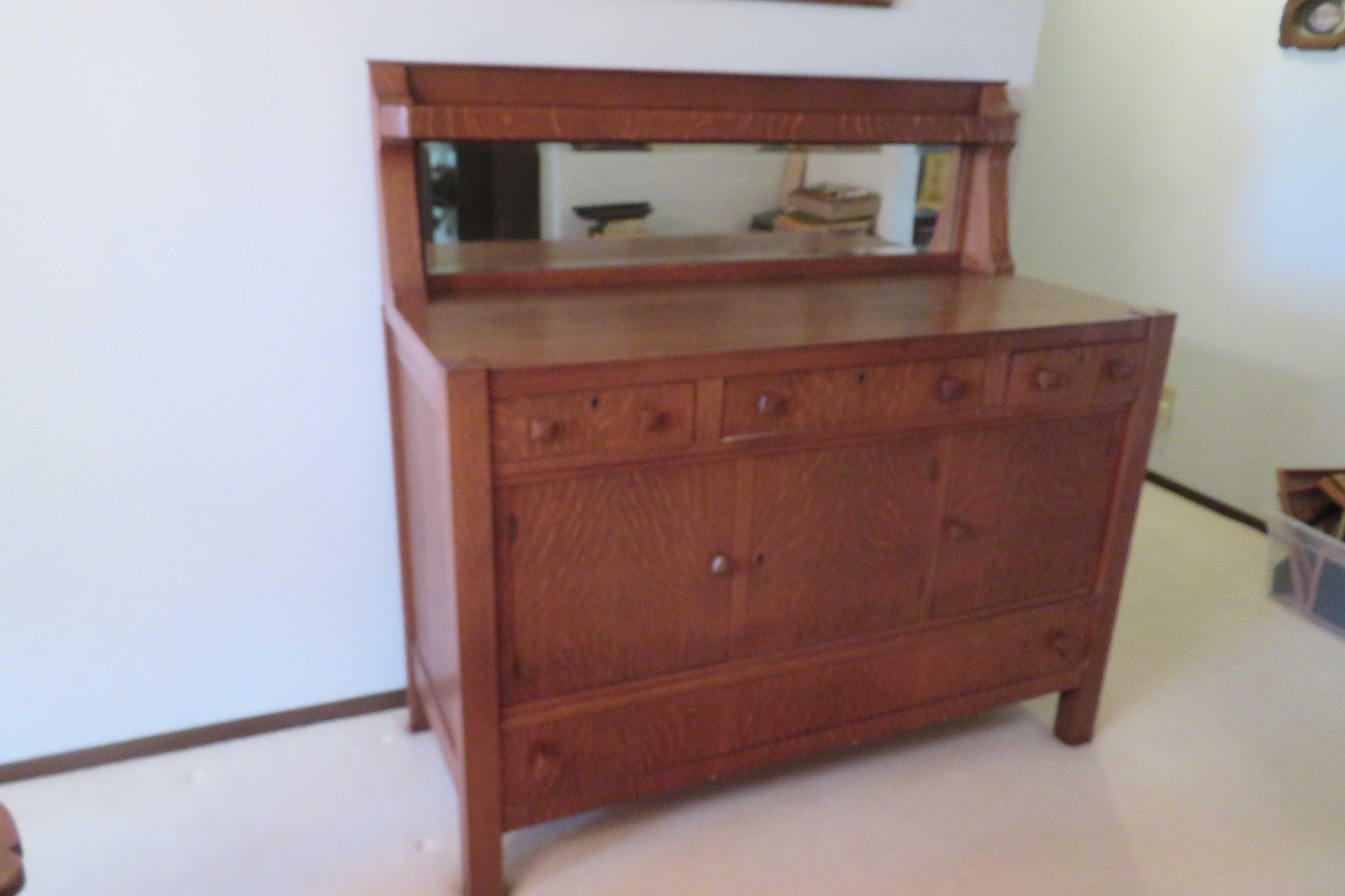 Estate Auction No Buyers Premium! No Tax! 