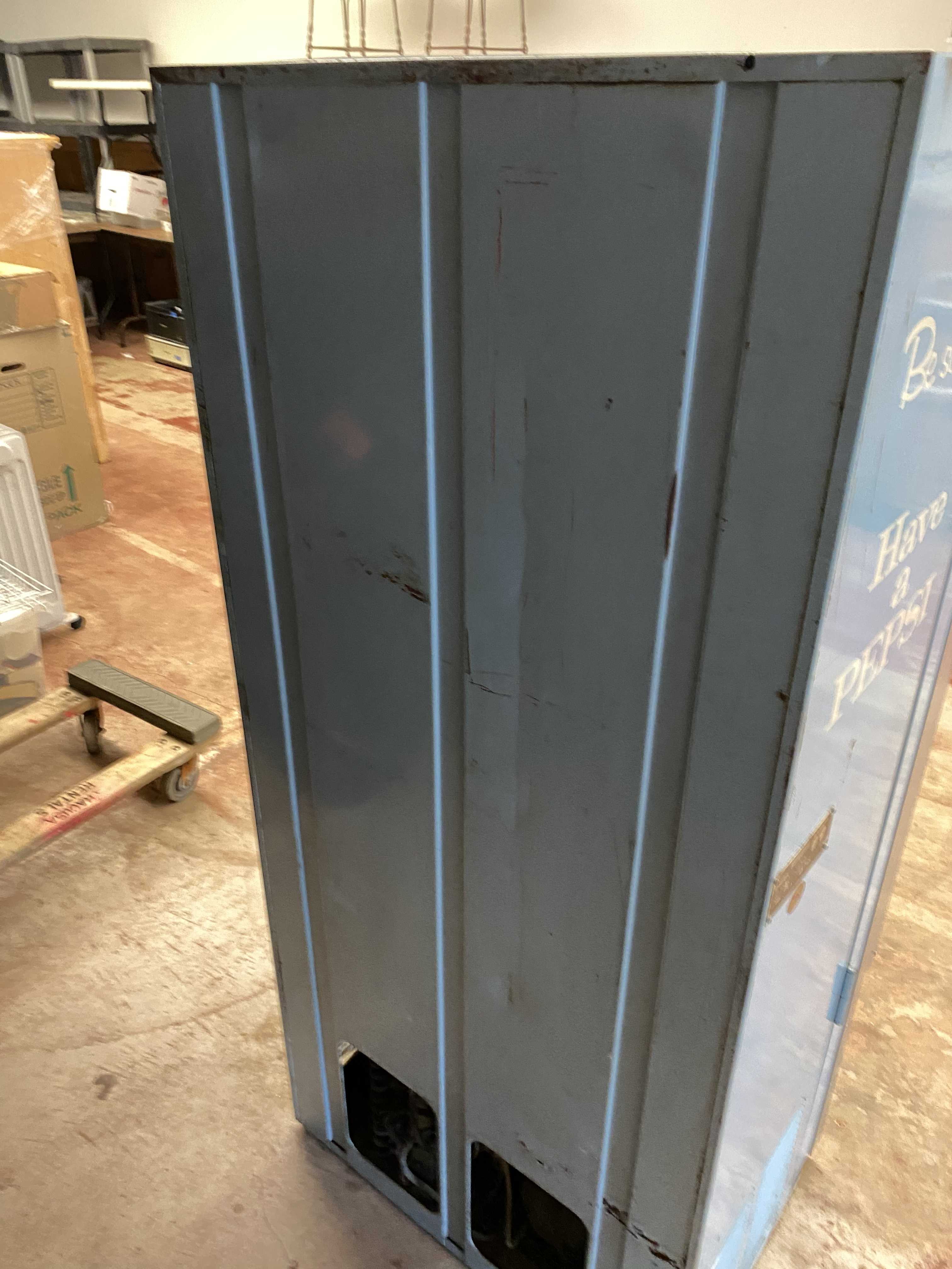 Multiple Estate Auction