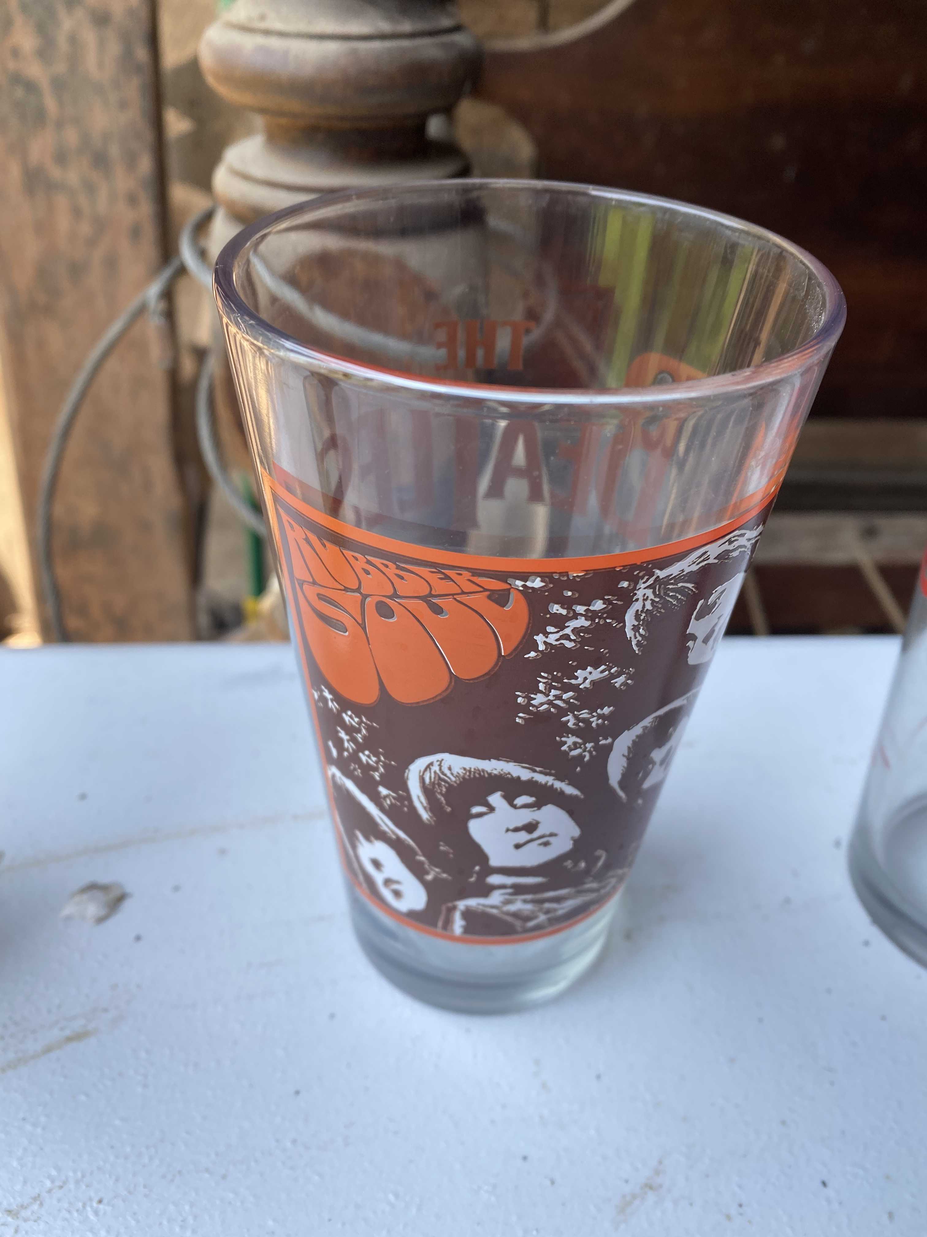 Estate Auction 