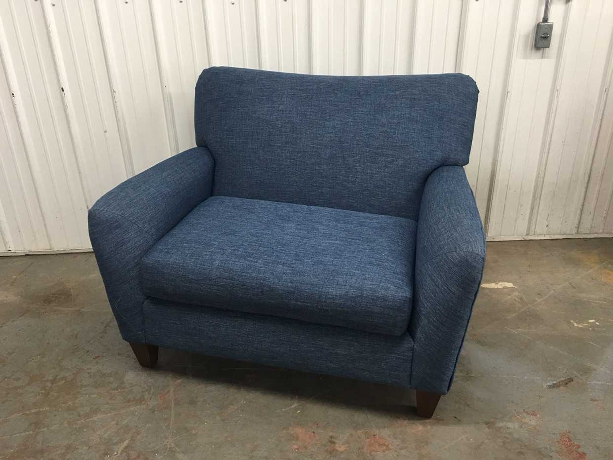 Consignments & New Items Dealer Auction - 8/7/21