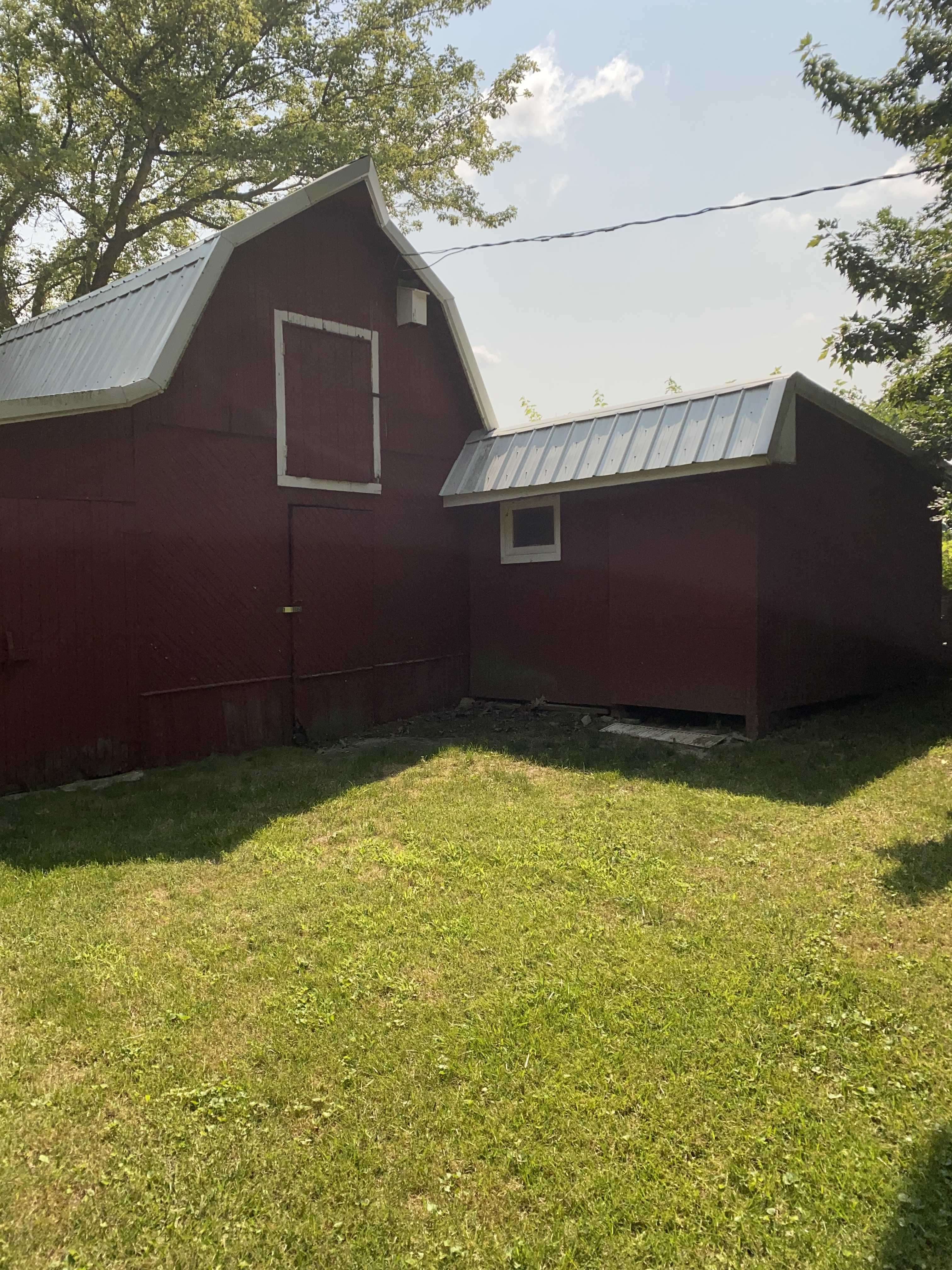 Estate Auction 