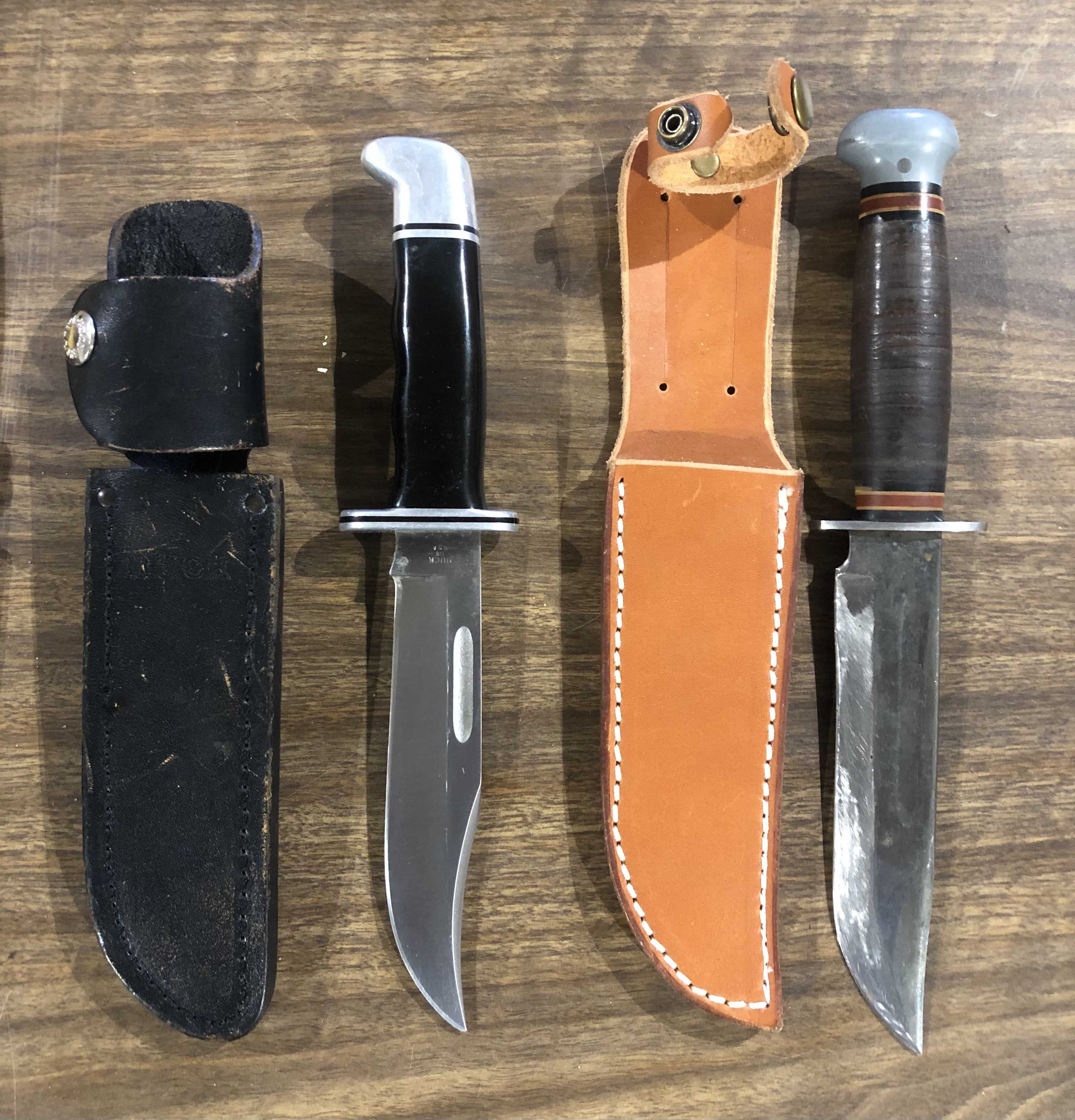 Partial Estate & Consignments